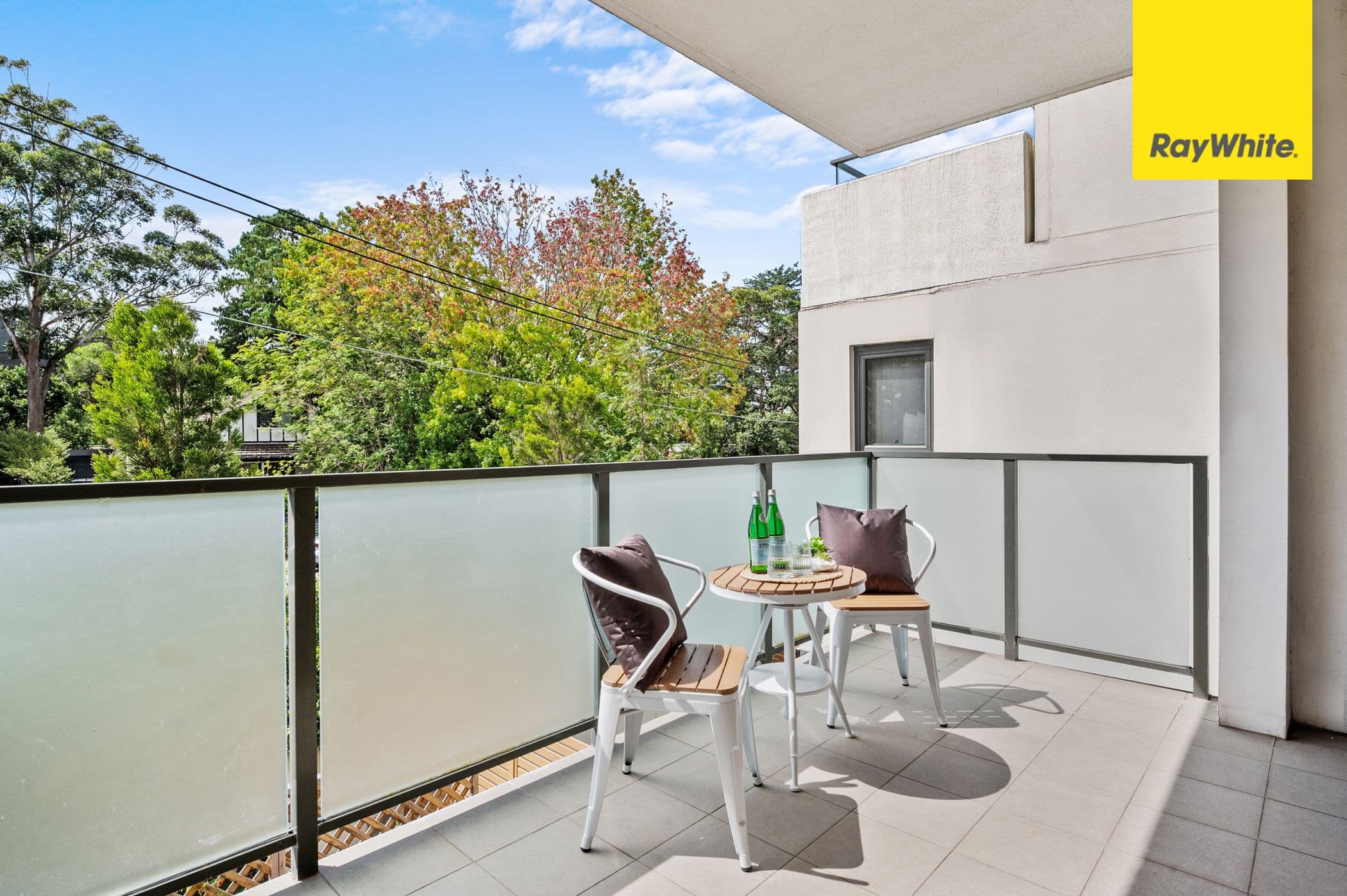 18-22 Maida Road, Epping NSW 2121, Epping - Thumbnail 7