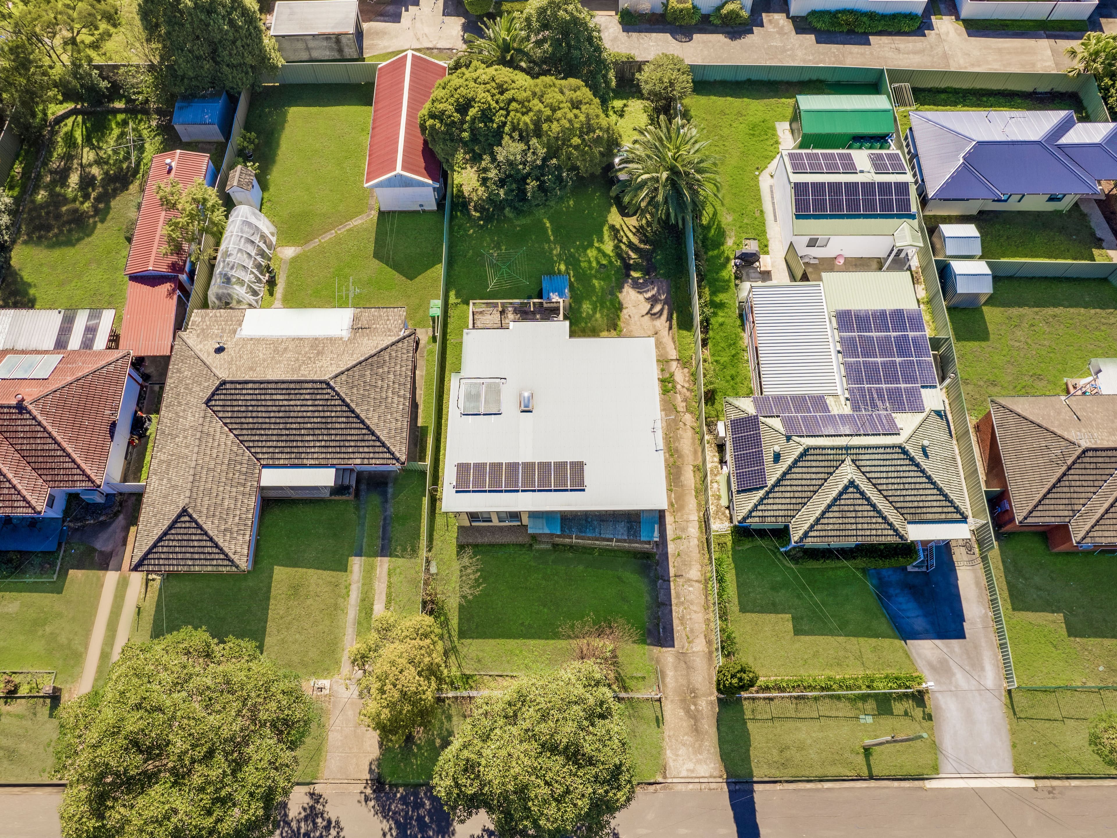 5 Elizabeth Crescent, Kingswood NSW 2747, Kingswood - Thumbnail 2