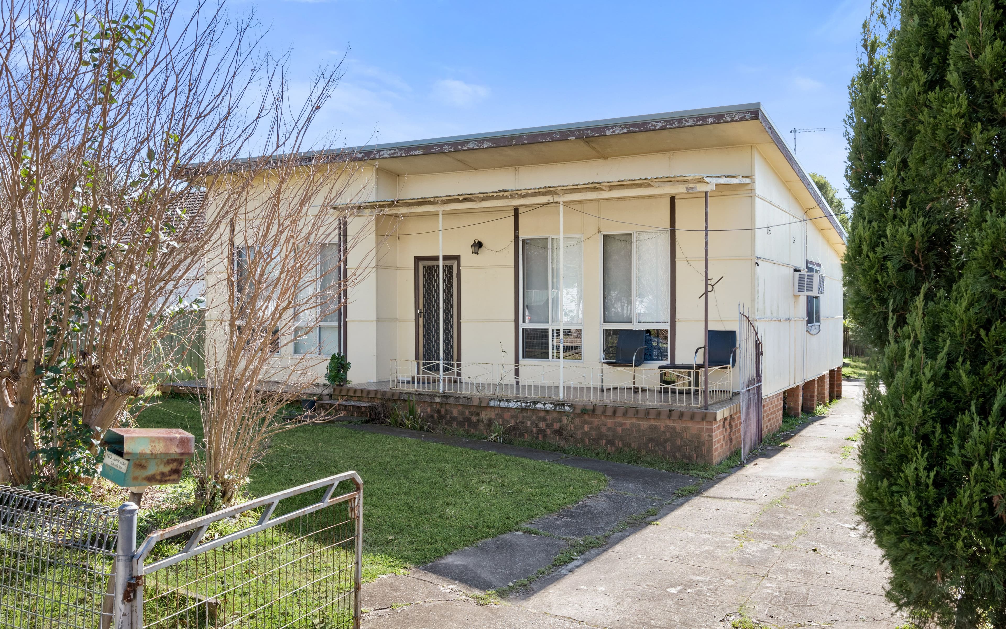 5 Elizabeth Crescent, Kingswood NSW 2747, Kingswood - Thumbnail 3