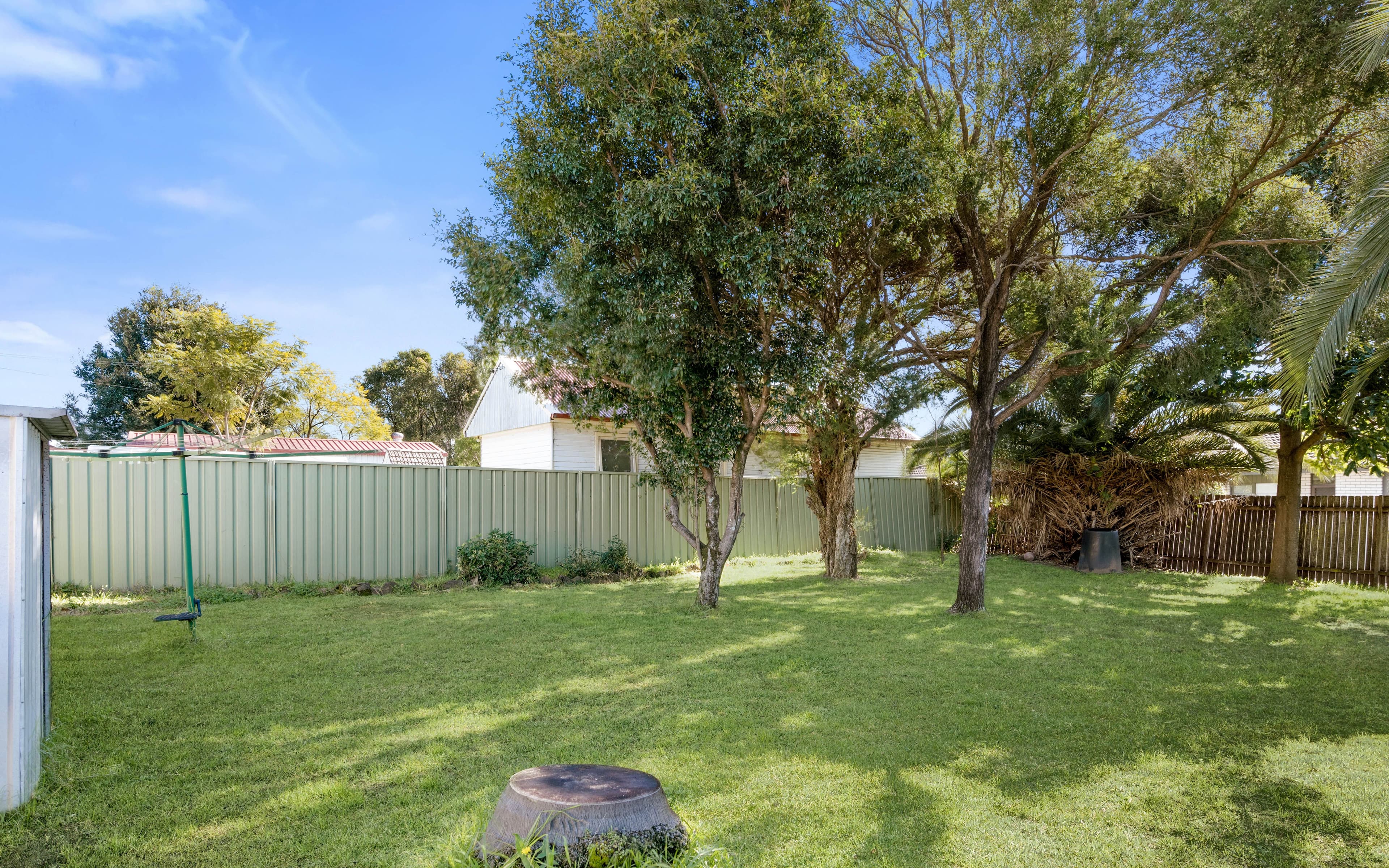 5 Elizabeth Crescent, Kingswood NSW 2747, Kingswood - Thumbnail 4