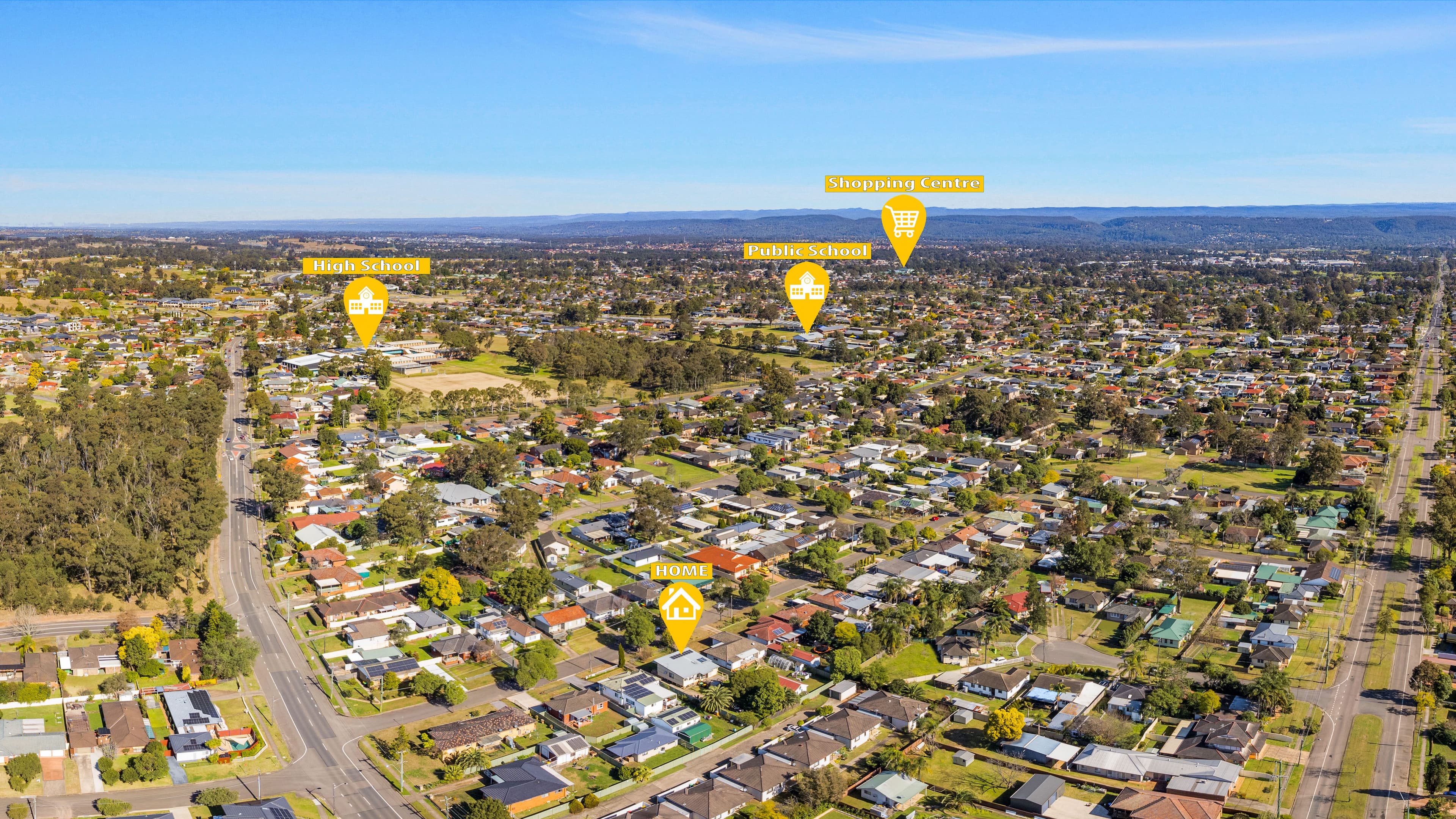 5 Elizabeth Crescent, Kingswood NSW 2747, Kingswood - Thumbnail 6