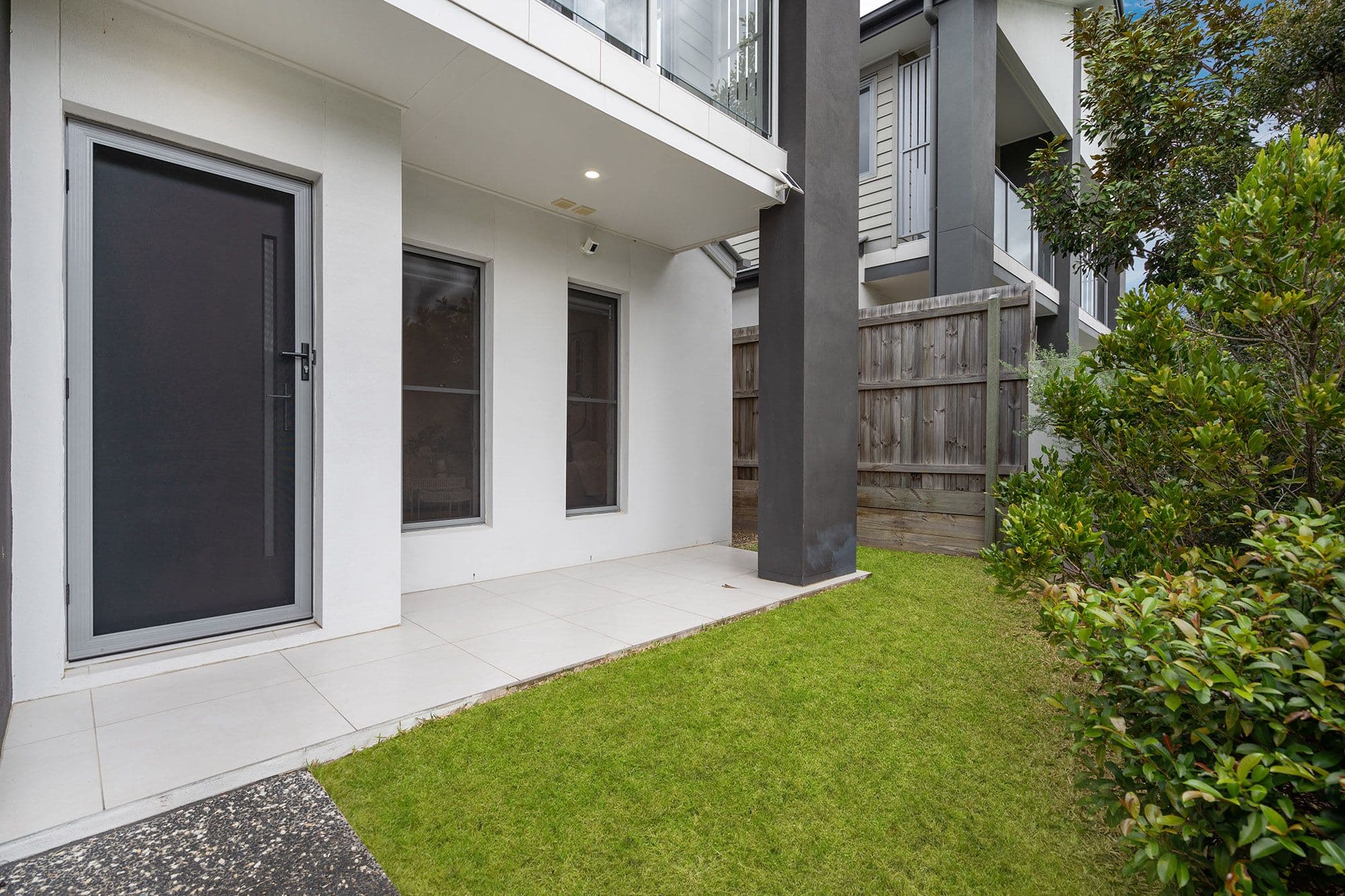 184 Cooper Crescent, Rochedale QLD 4123, Rochedale - Thumbnail 3