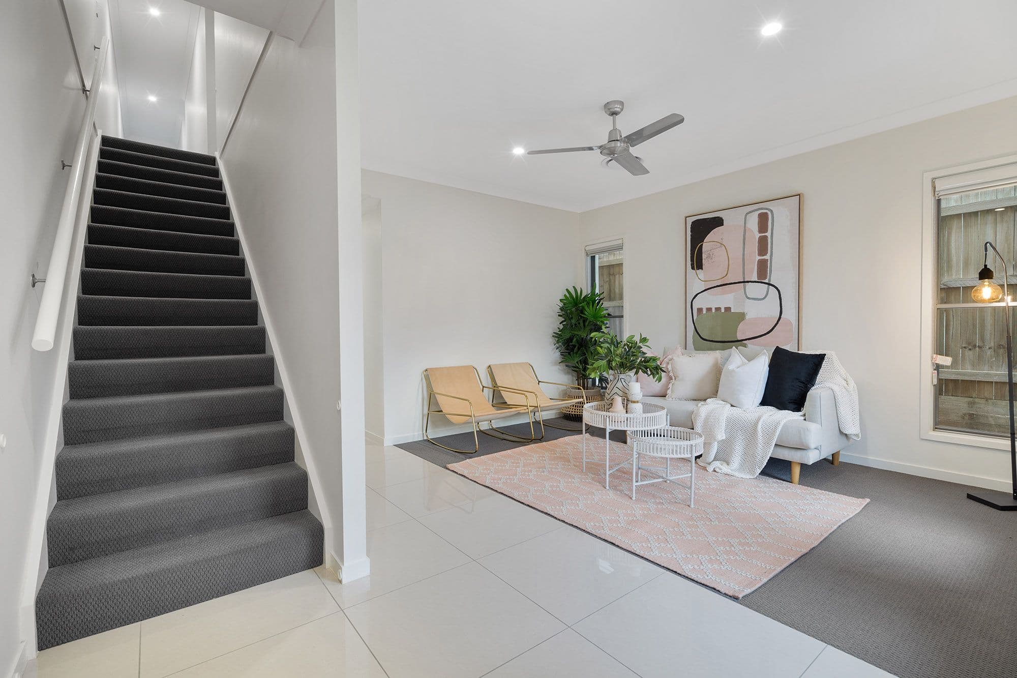 184 Cooper Crescent, Rochedale QLD 4123, Rochedale - Thumbnail 4