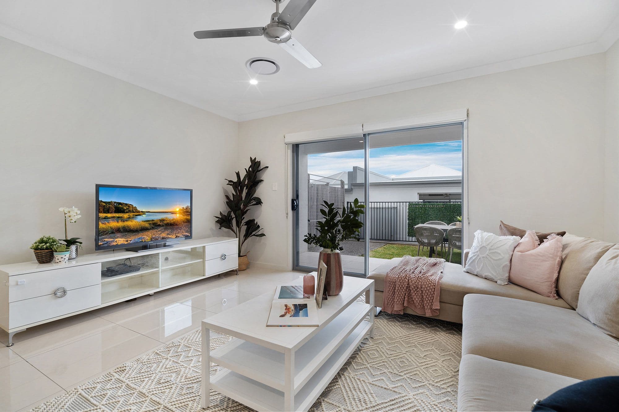 184 Cooper Crescent, Rochedale QLD 4123, Rochedale - Thumbnail 5