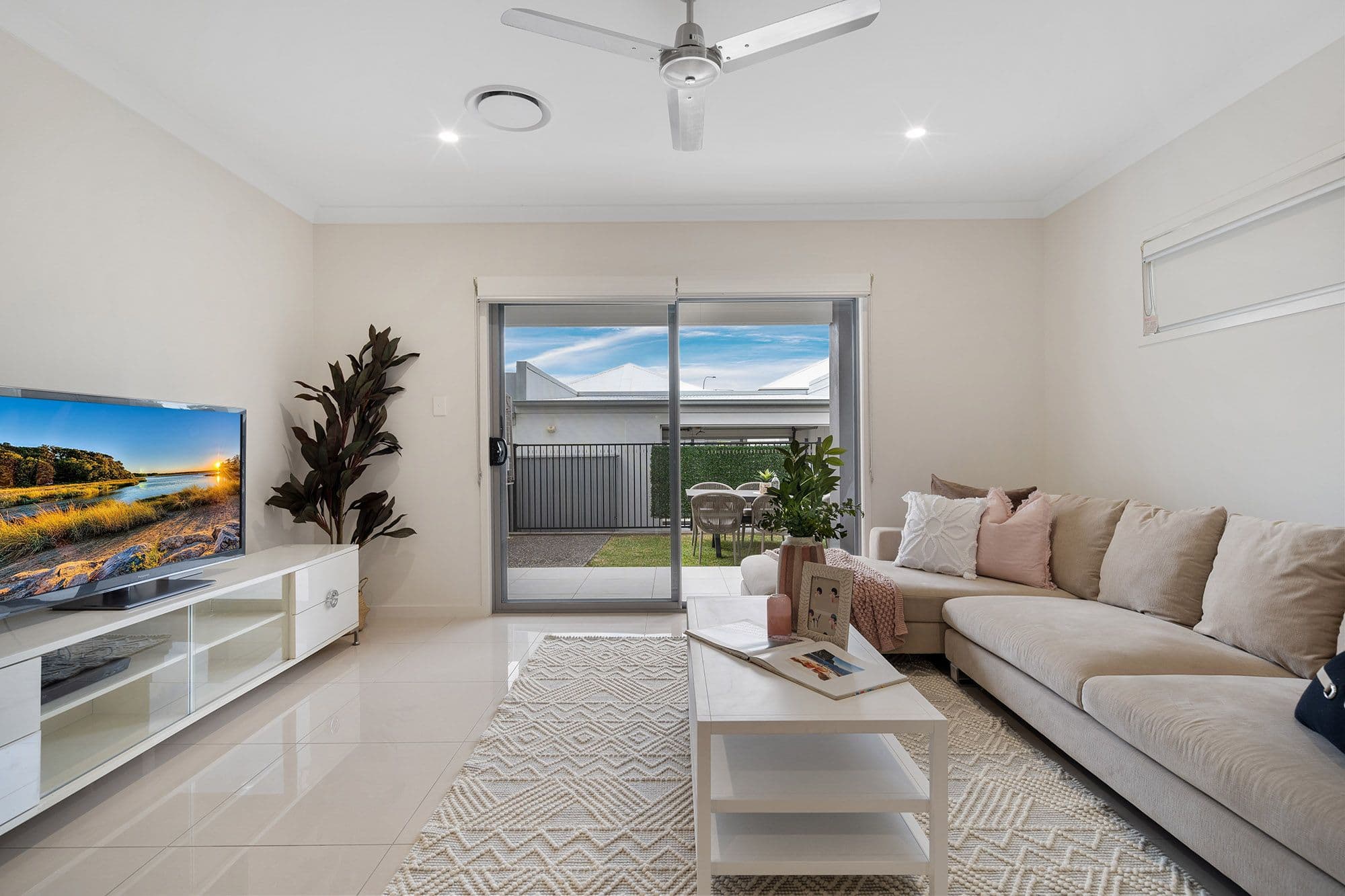 184 Cooper Crescent, Rochedale QLD 4123, Rochedale - Thumbnail 6