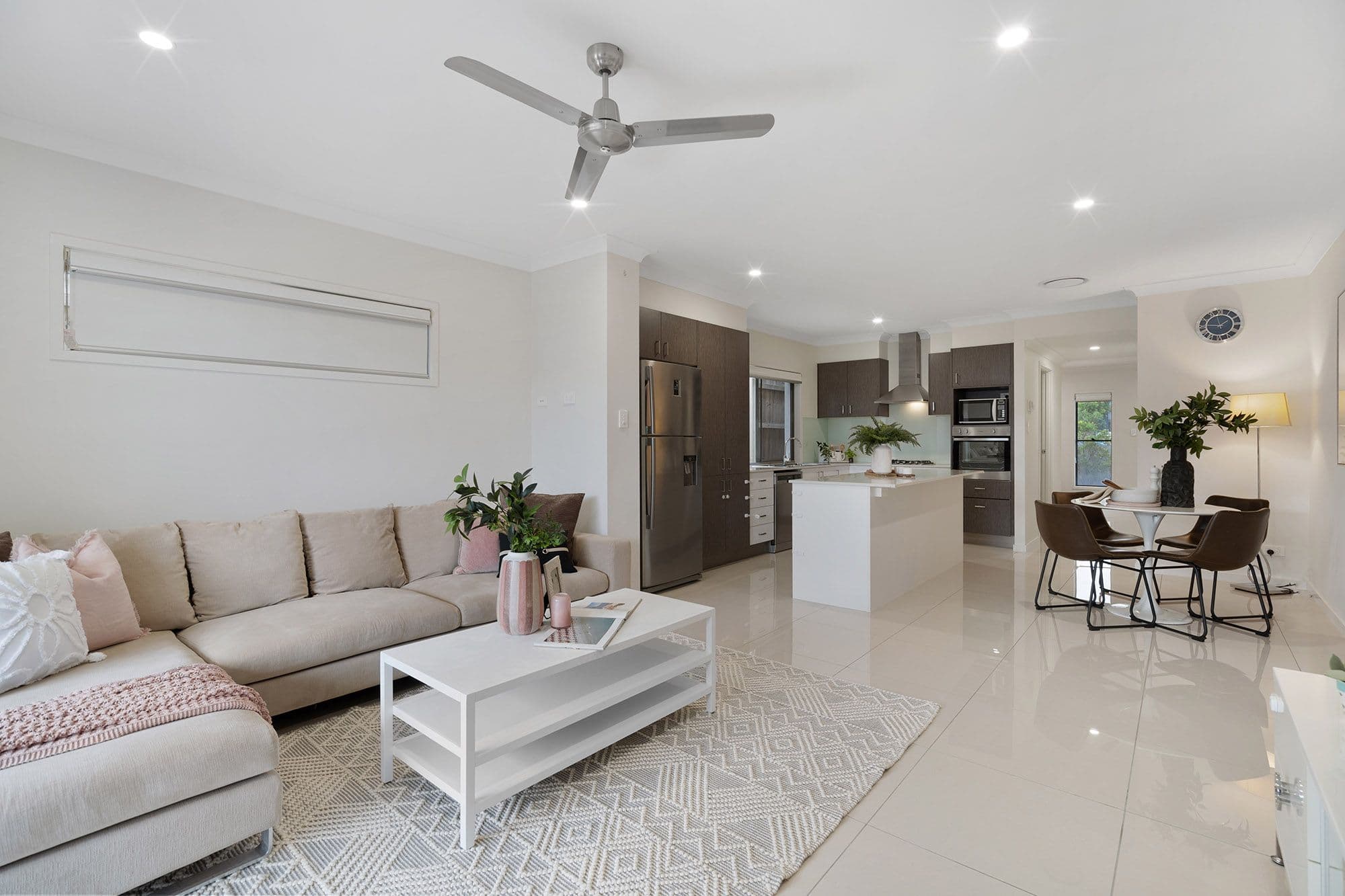 184 Cooper Crescent, Rochedale QLD 4123, Rochedale - Thumbnail 7