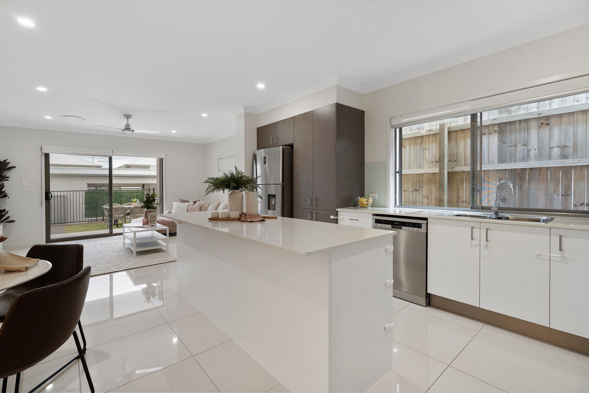184 Cooper Crescent, Rochedale QLD 4123, Rochedale - Thumbnail 8