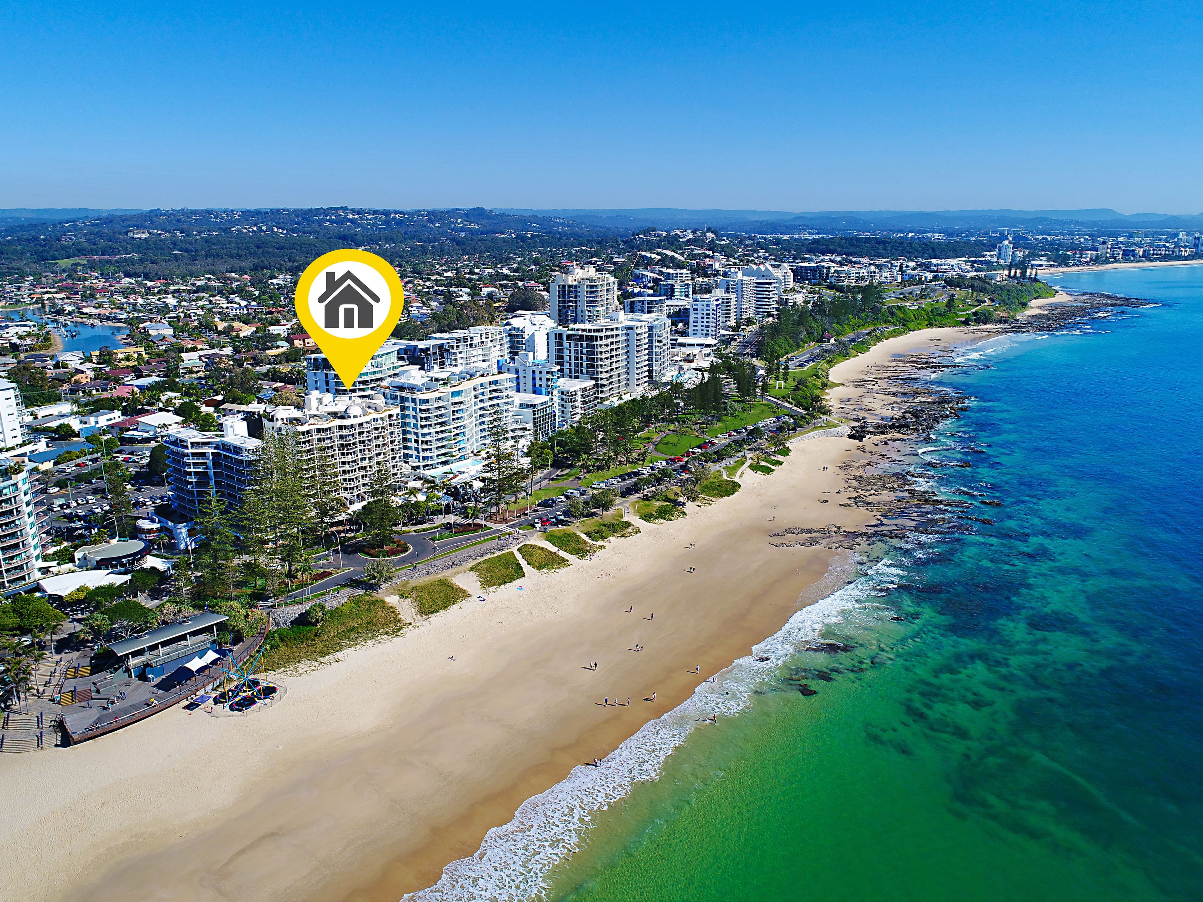 47-51 Mooloolaba Esplanade, Mooloolaba QLD 4557, Mooloolaba - Thumbnail 2