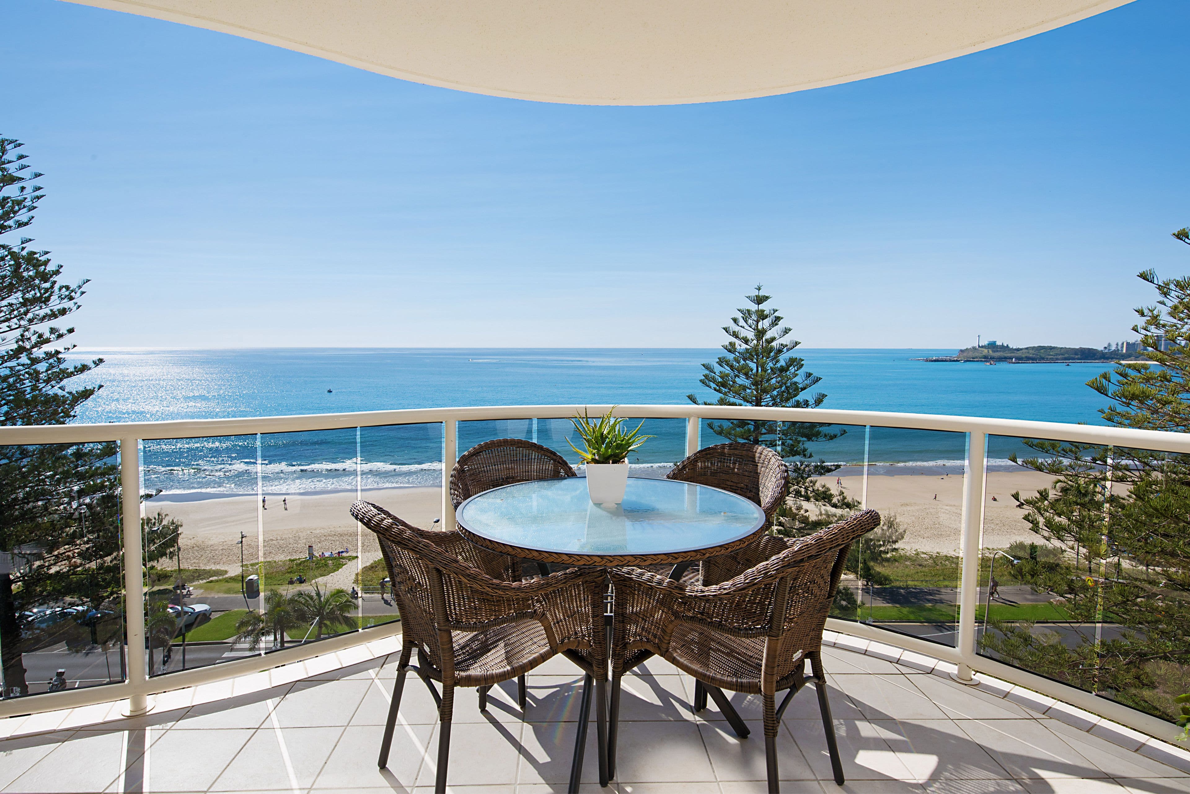 47-51 Mooloolaba Esplanade, Mooloolaba QLD 4557, Mooloolaba - Thumbnail 3