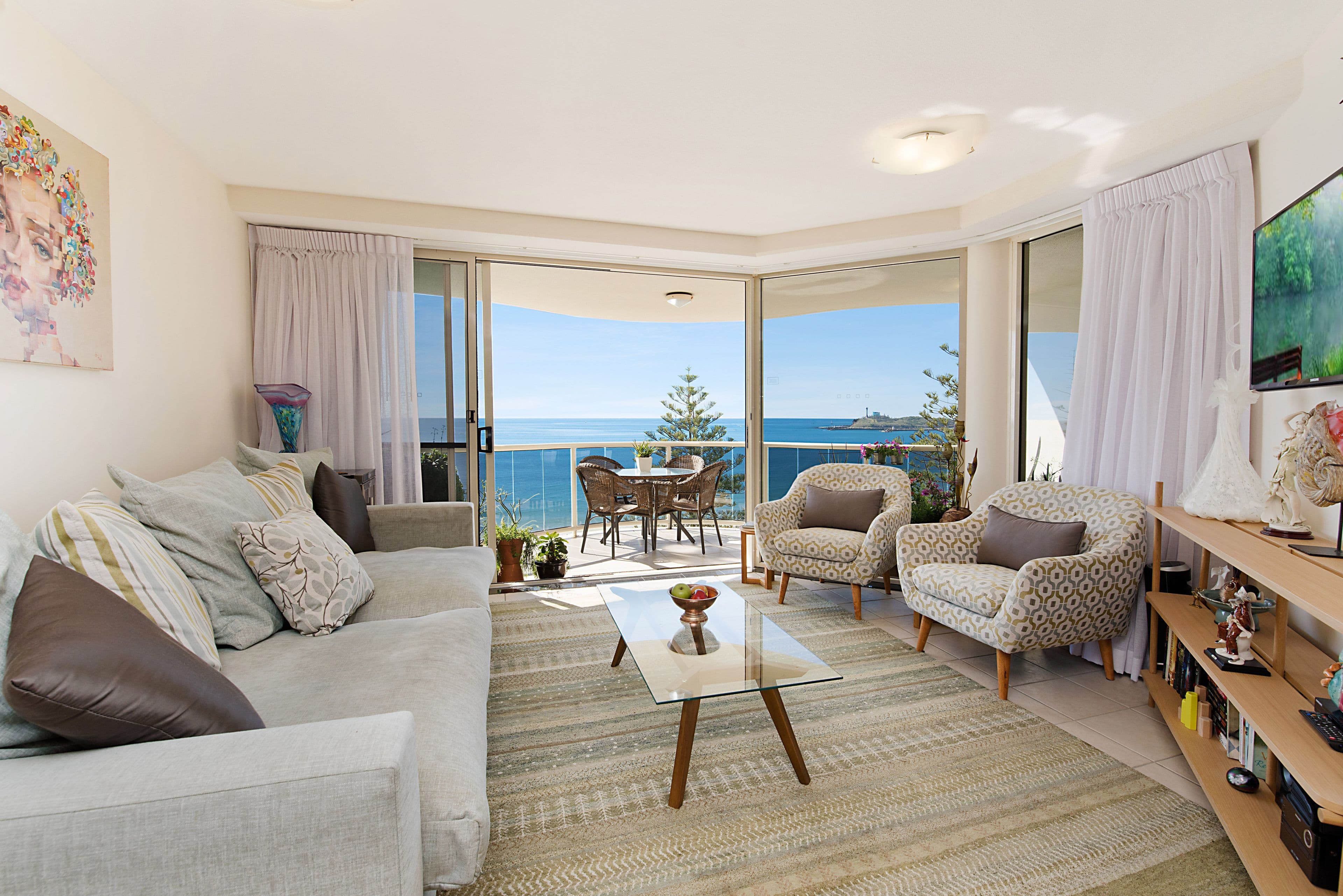47-51 Mooloolaba Esplanade, Mooloolaba QLD 4557, Mooloolaba - Thumbnail 4