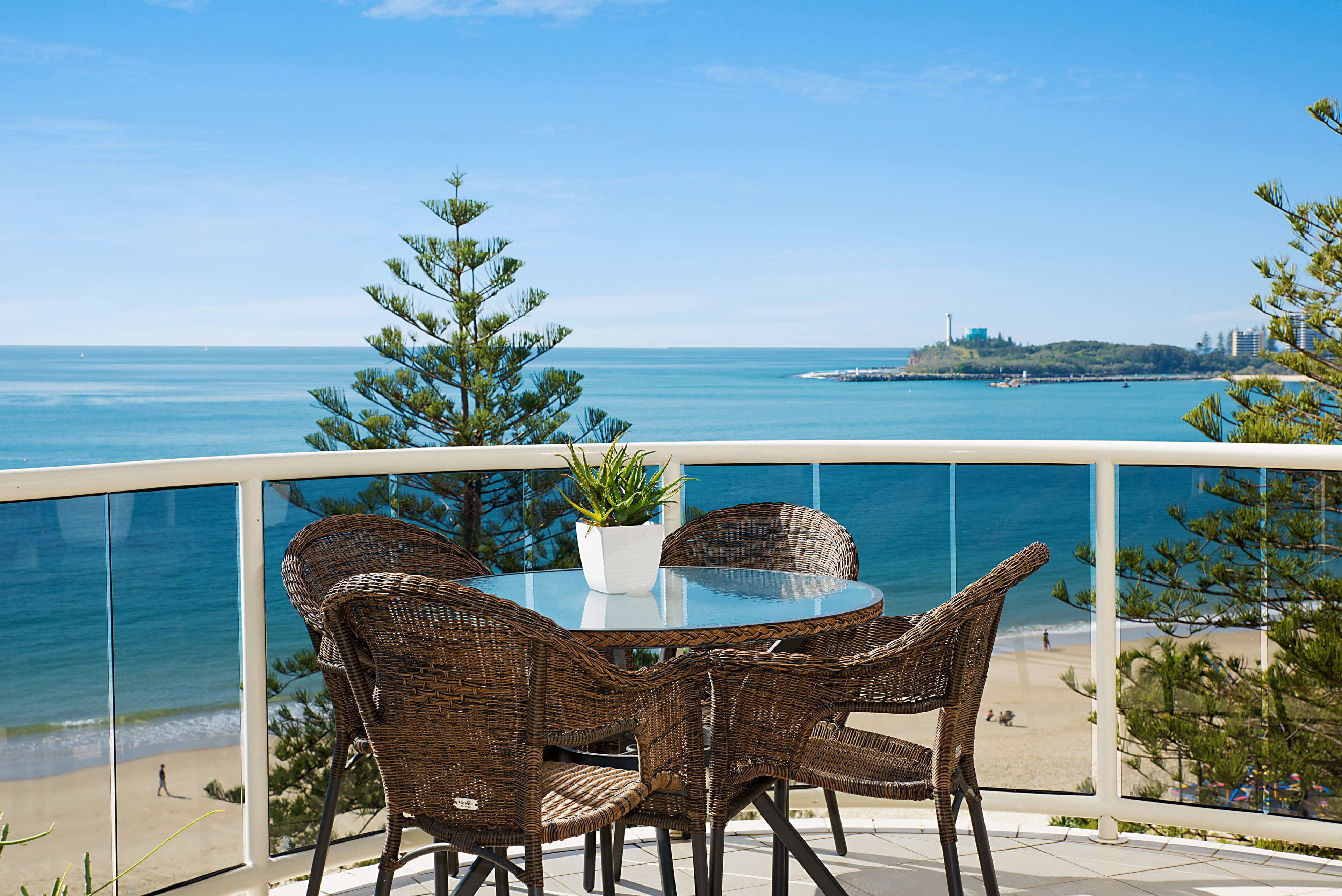47-51 Mooloolaba Esplanade, Mooloolaba QLD 4557, Mooloolaba - Thumbnail 5