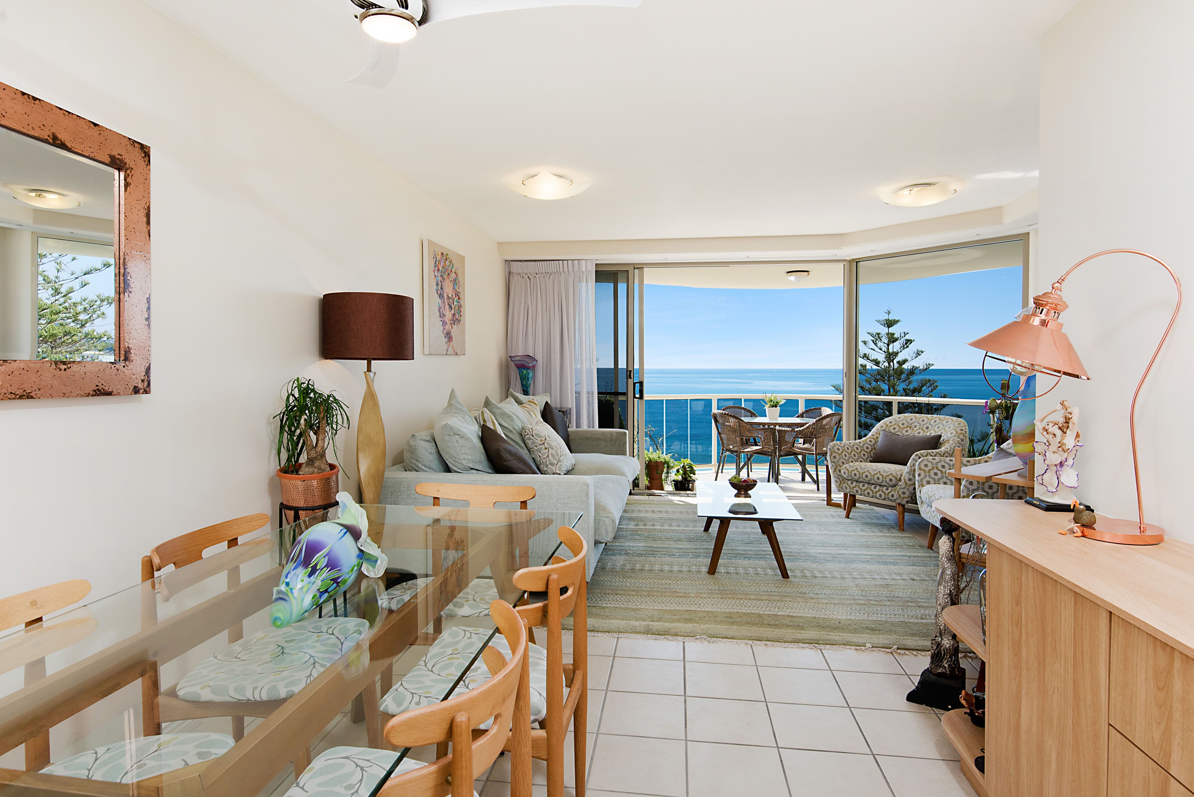 47-51 Mooloolaba Esplanade, Mooloolaba QLD 4557, Mooloolaba - Thumbnail 6