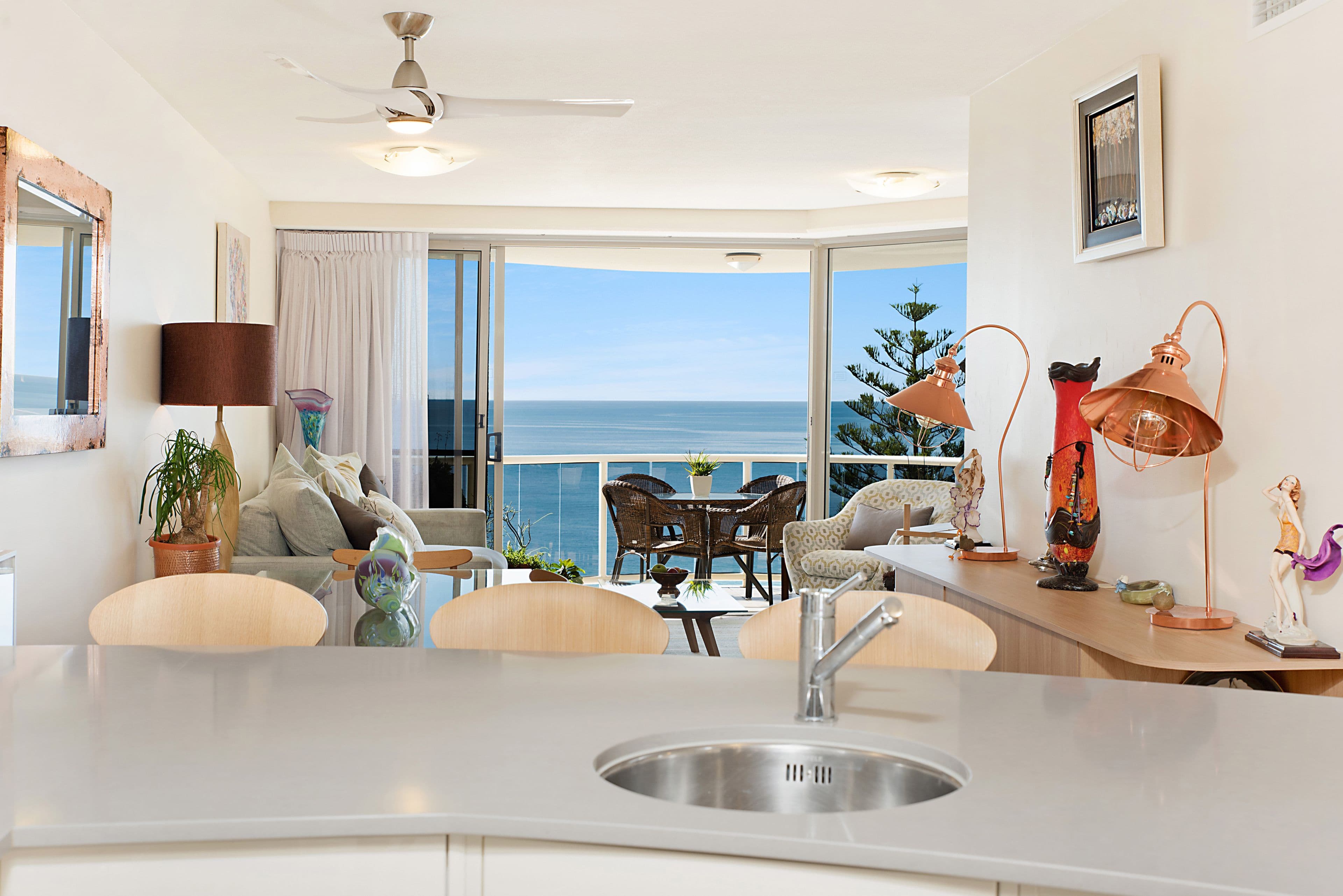 47-51 Mooloolaba Esplanade, Mooloolaba QLD 4557, Mooloolaba - Thumbnail 8