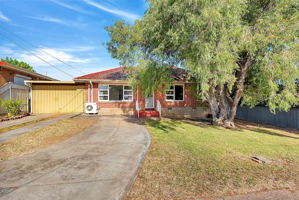 43 Pauls Drive, Valley View, SA, 5093, Valley View - Image 1