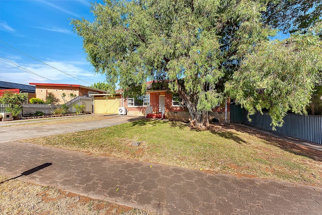 43 Pauls Drive, Valley View, SA, 5093, Valley View - Thumbnail 3
