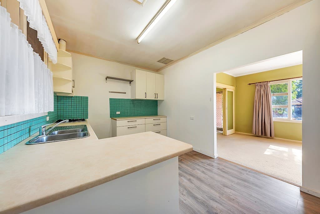 43 Pauls Drive, Valley View, SA, 5093, Valley View - Thumbnail 5