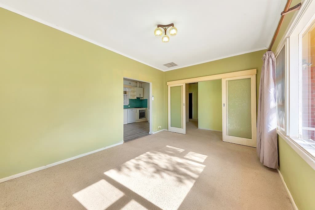 43 Pauls Drive, Valley View, SA, 5093, Valley View - Thumbnail 8