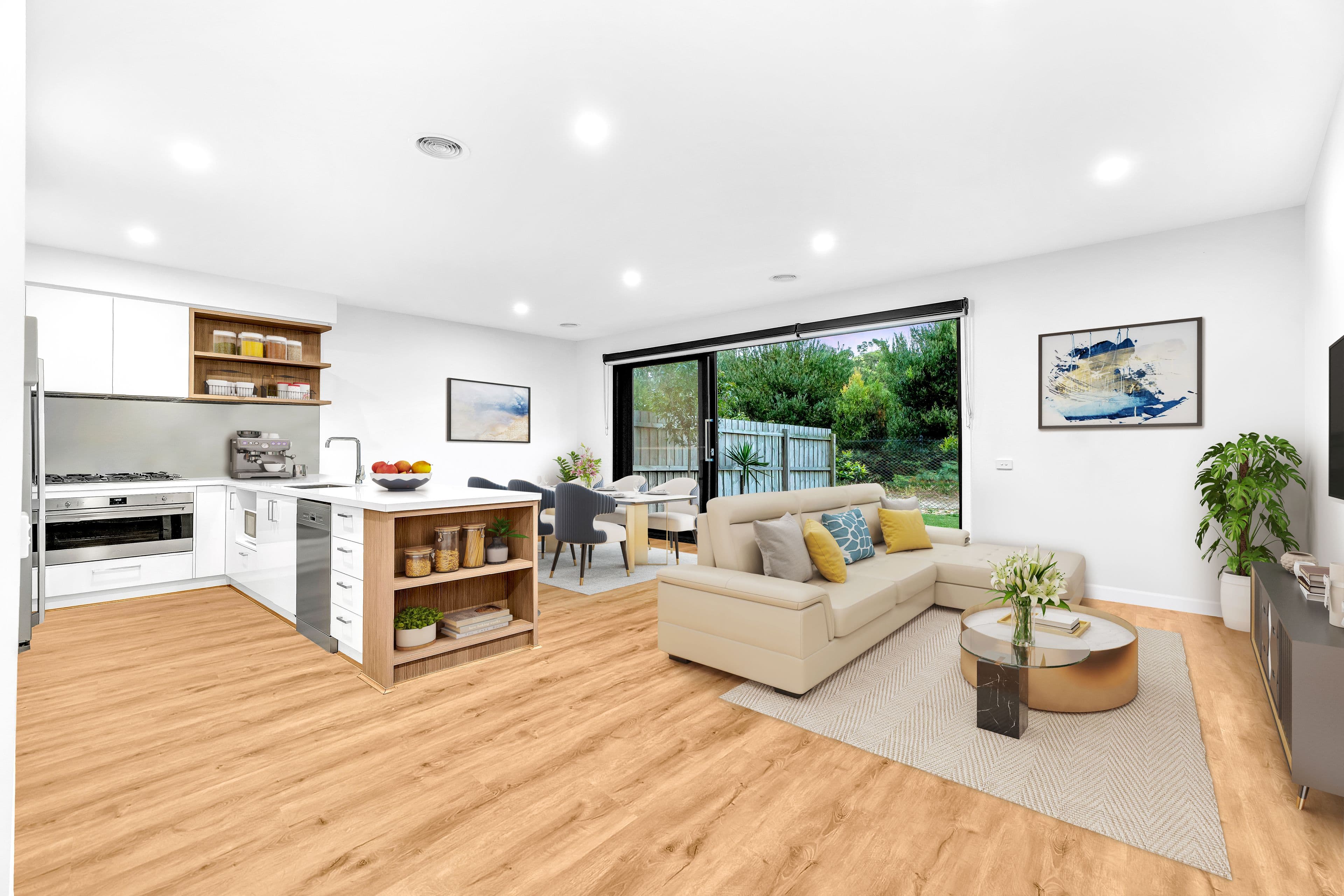 20 Warleigh Road, West Footscray - Thumbnail 2