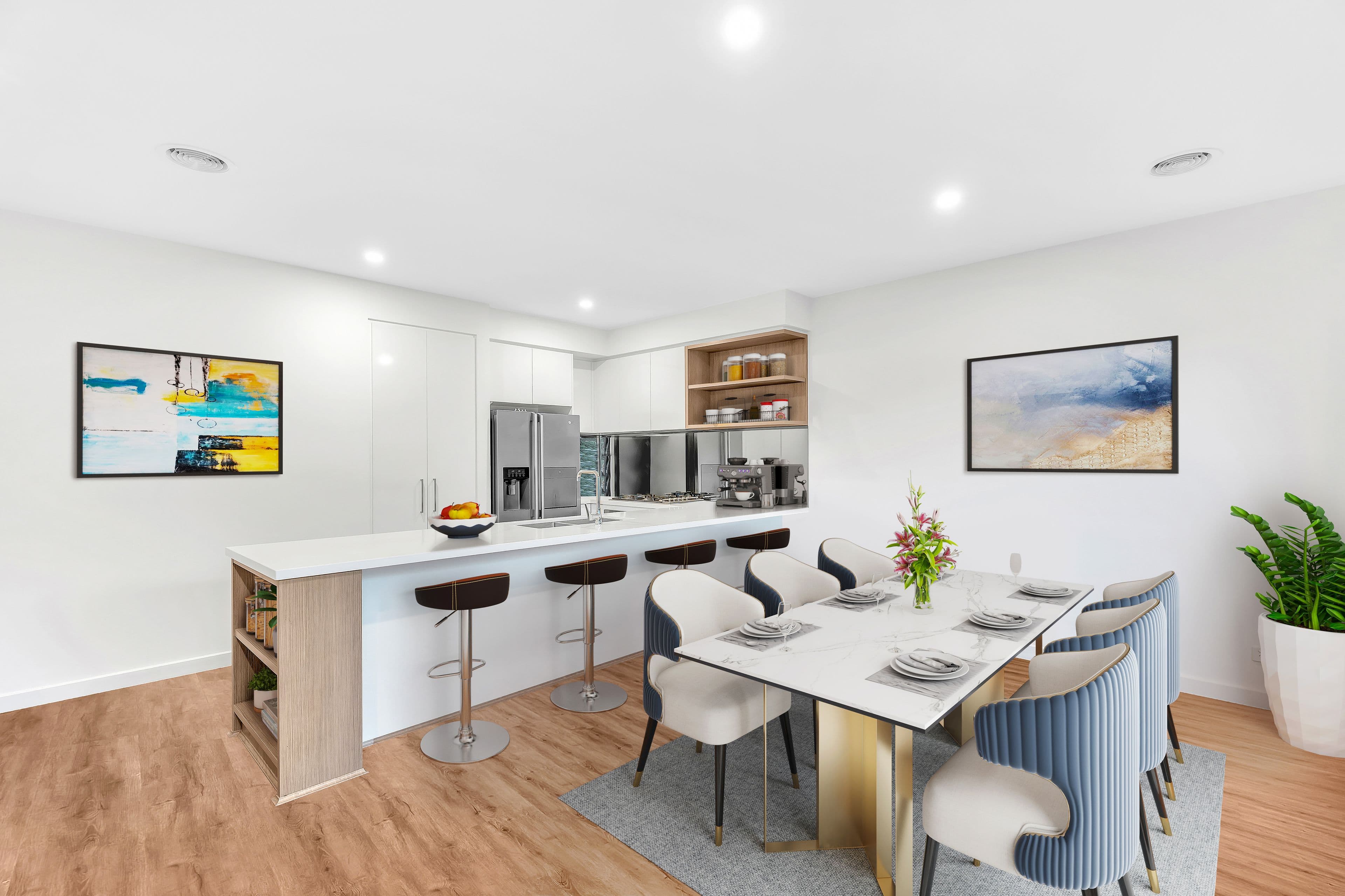 20 Warleigh Road, West Footscray - Thumbnail 3
