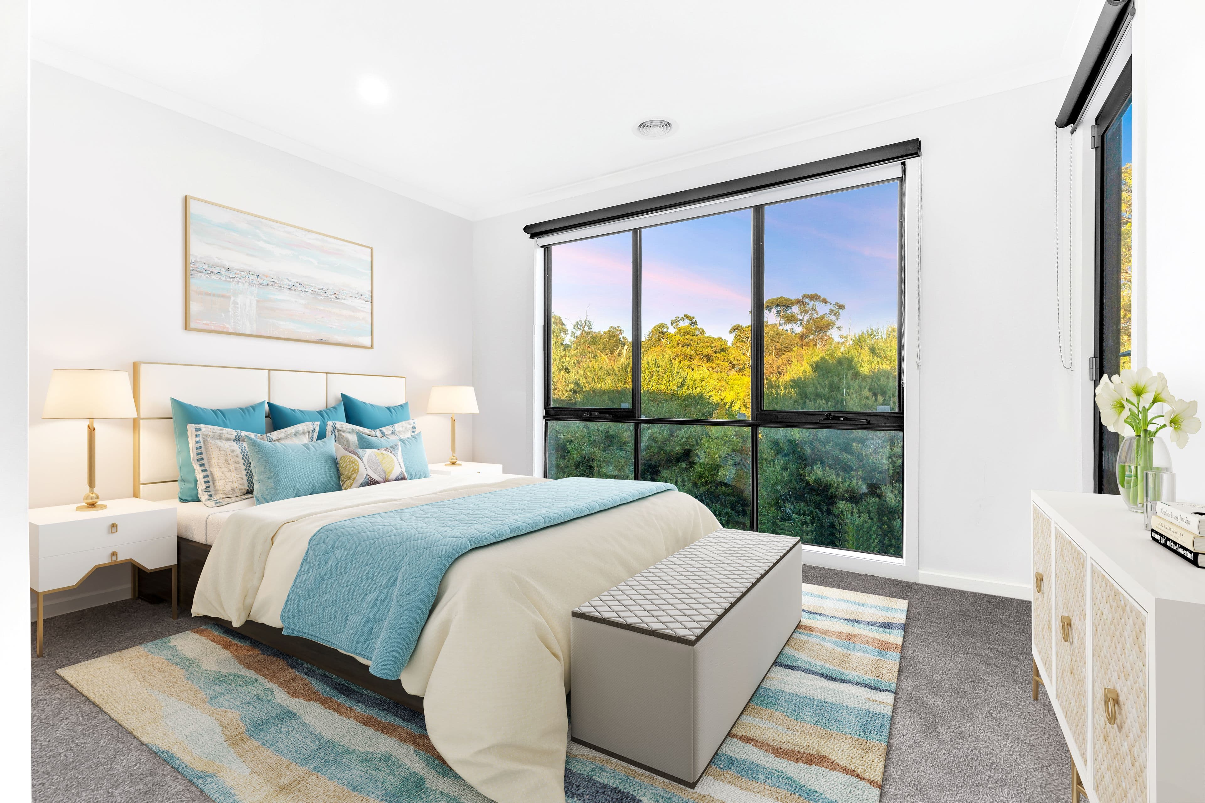 20 Warleigh Road, West Footscray - Thumbnail 5