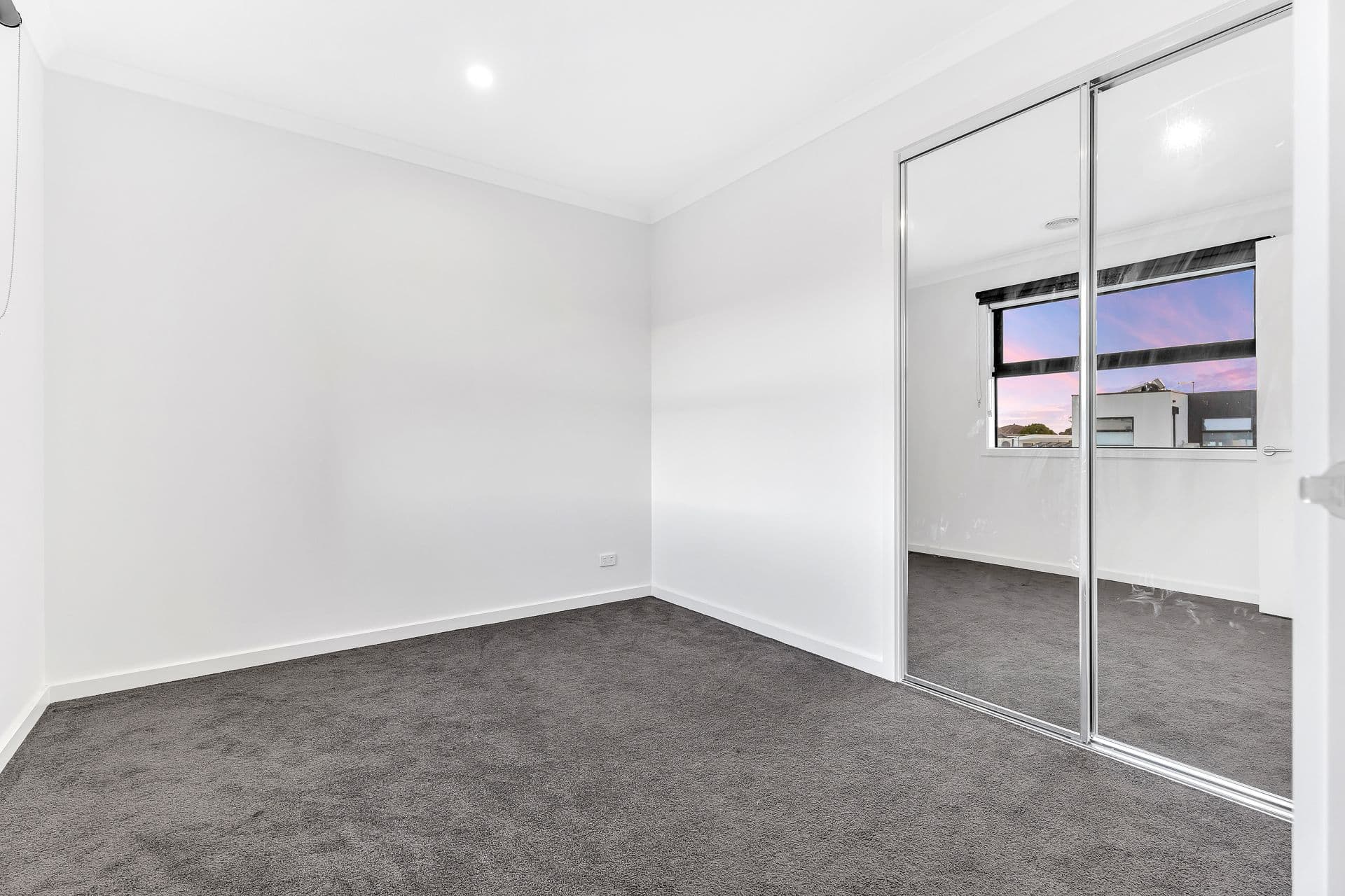 20 Warleigh Road, West Footscray - Thumbnail 7