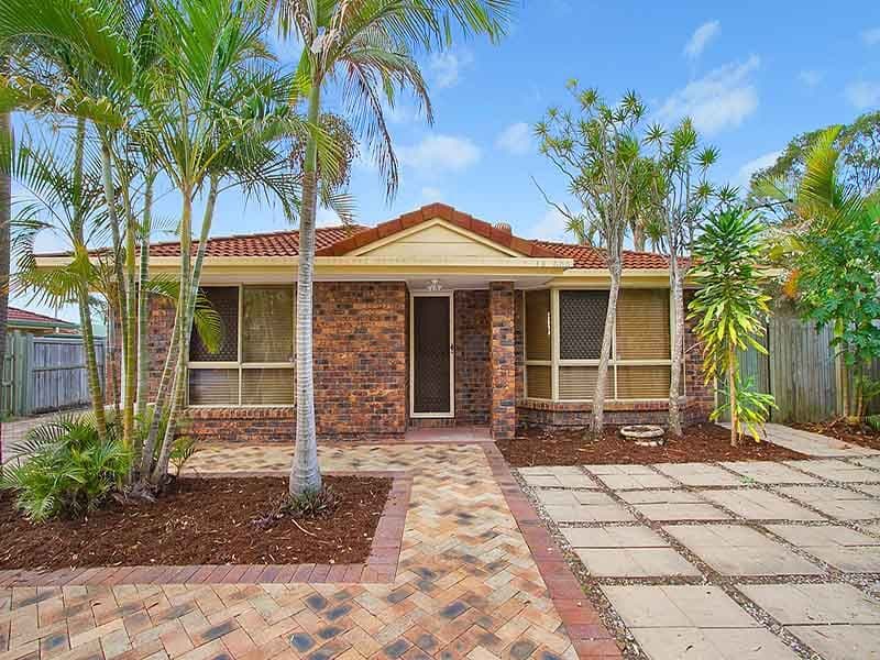 9 Bandar Court, TANAH MERAH QLD 4128, Tanah Merah - Image 1