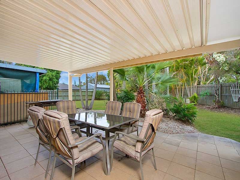 9 Bandar Court, TANAH MERAH QLD 4128, Tanah Merah - Thumbnail 3