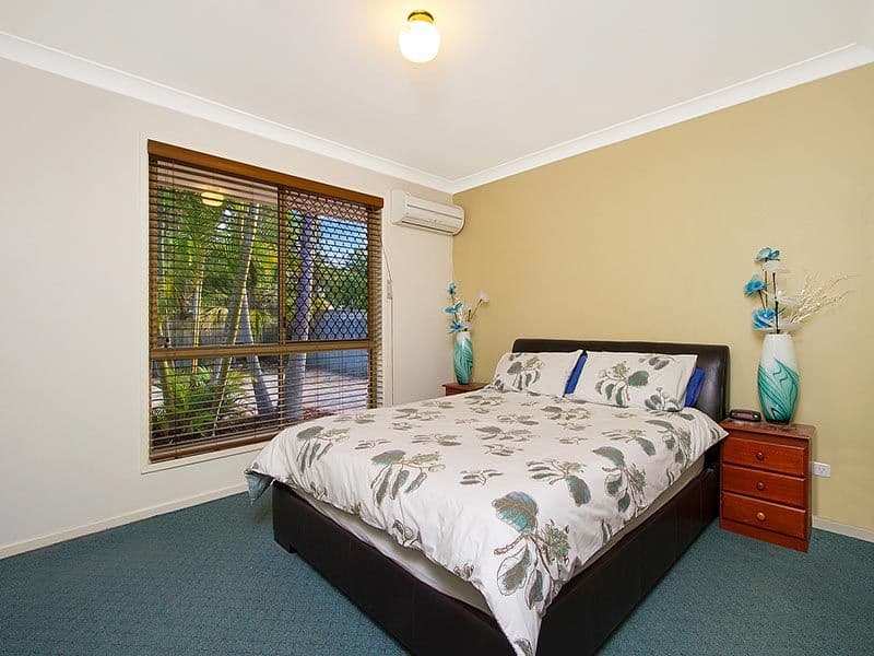 9 Bandar Court, TANAH MERAH QLD 4128, Tanah Merah - Thumbnail 5