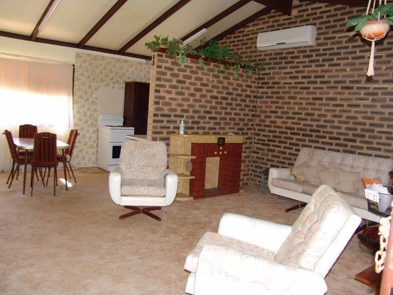 21 Saturn Street, CAPALABA QLD 4157, Capalaba - Thumbnail 2