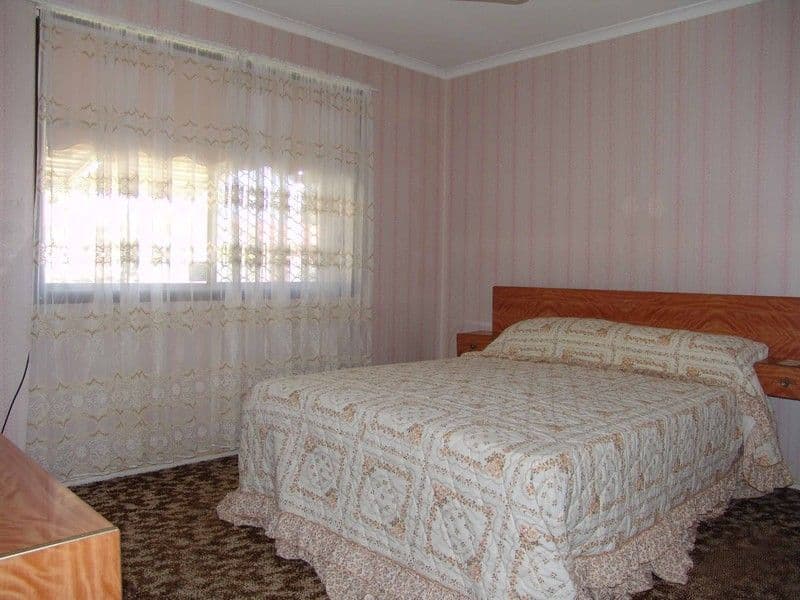 21 Saturn Street, CAPALABA QLD 4157, Capalaba - Thumbnail 3