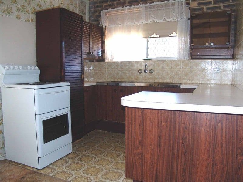 21 Saturn Street, CAPALABA QLD 4157, Capalaba - Thumbnail 4