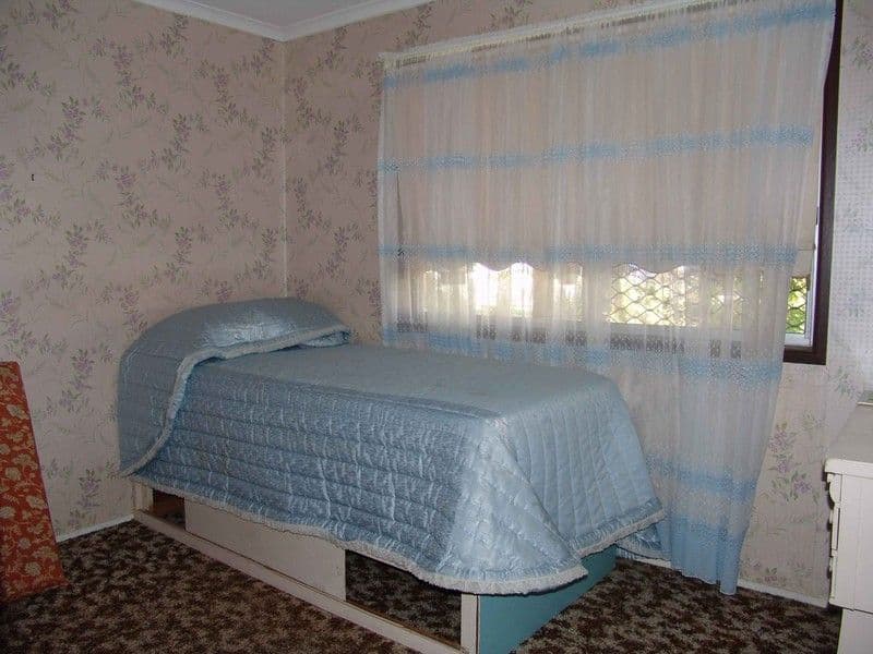 21 Saturn Street, CAPALABA QLD 4157, Capalaba - Thumbnail 5