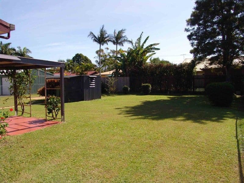 21 Saturn Street, CAPALABA QLD 4157, Capalaba - Thumbnail 6