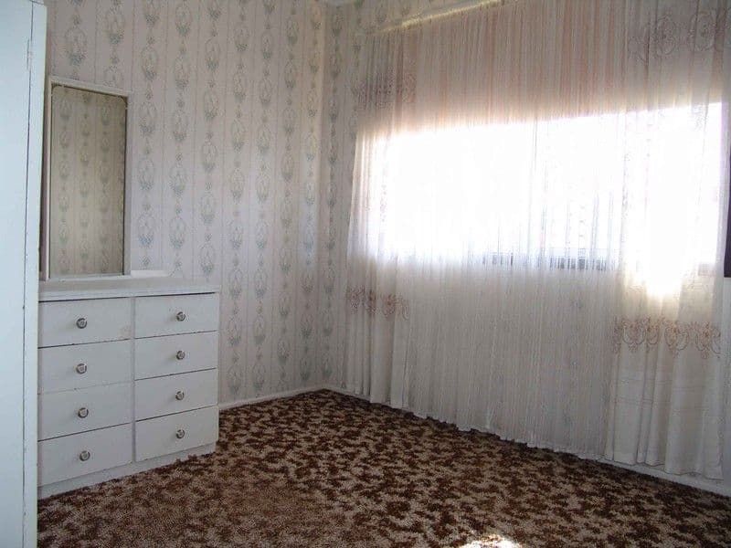 21 Saturn Street, CAPALABA QLD 4157, Capalaba - Thumbnail 7