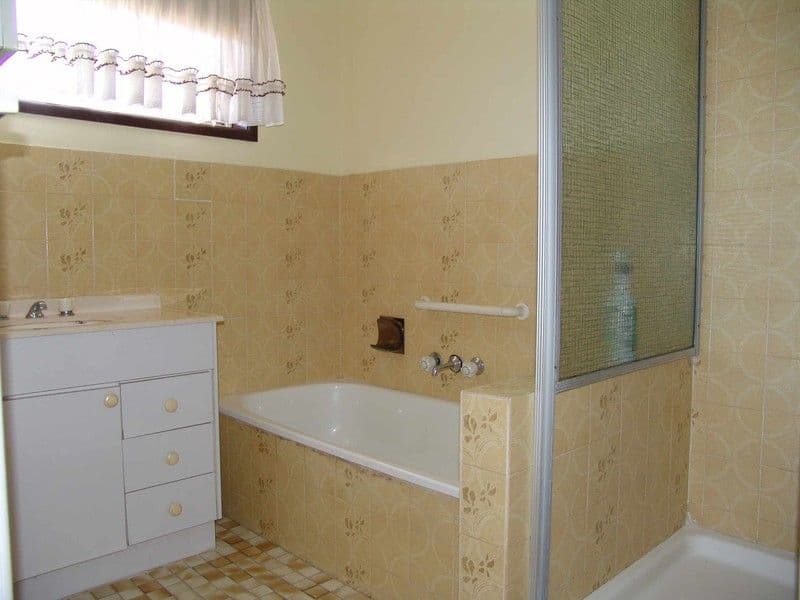 21 Saturn Street, CAPALABA QLD 4157, Capalaba - Thumbnail 8