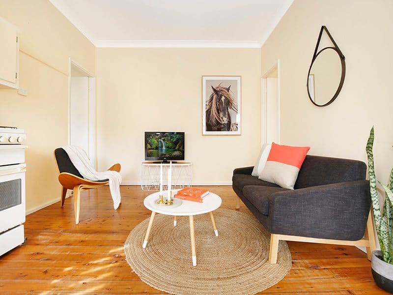 72 Peterborough Avenue, Lake Illawarra NSW 2528, Lake Illawarra - Image 1