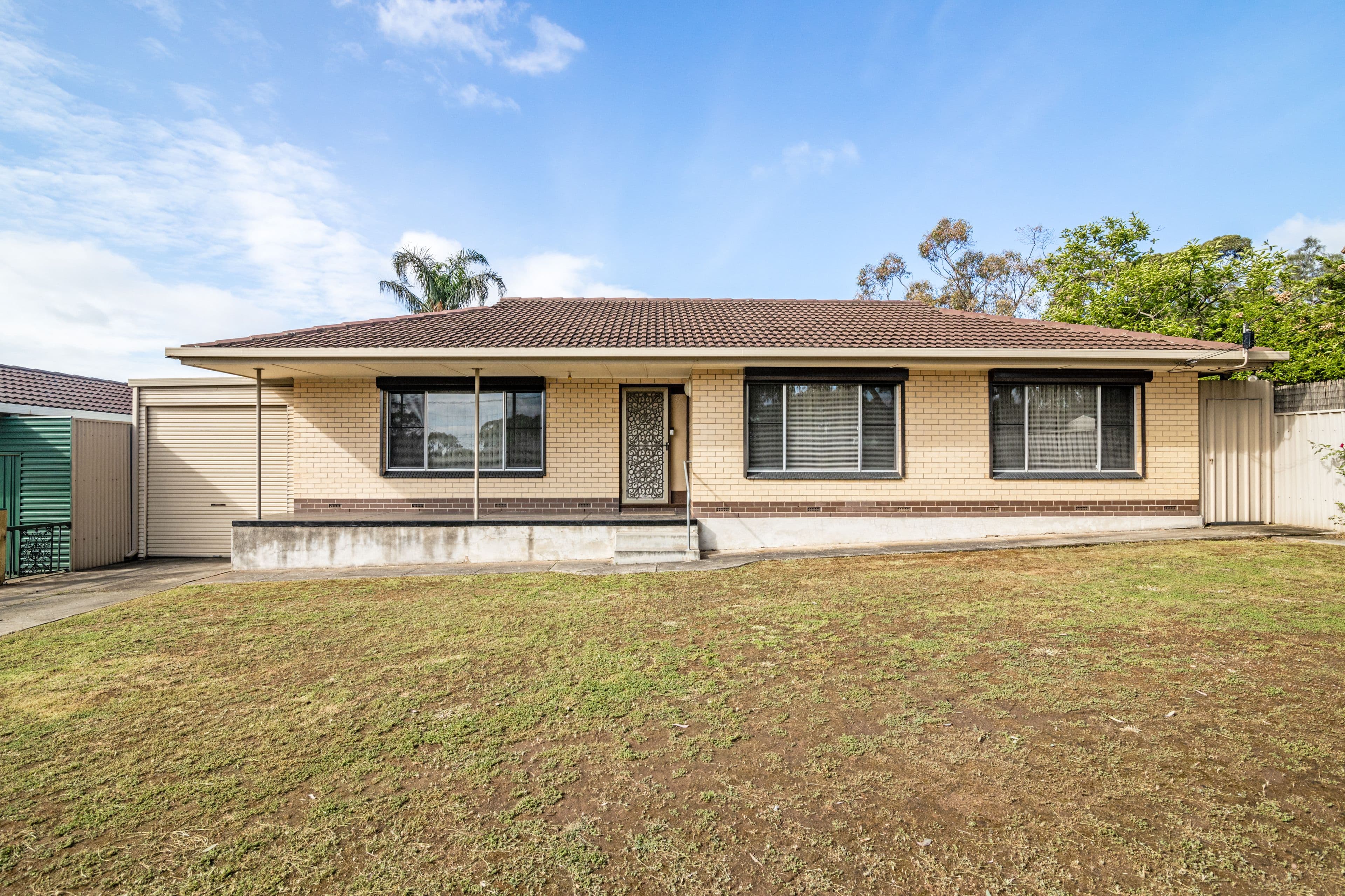 166 Maxwell Road & 13 Campbell Drive, Para Hills SA 5096, Para Hills - Thumbnail 2