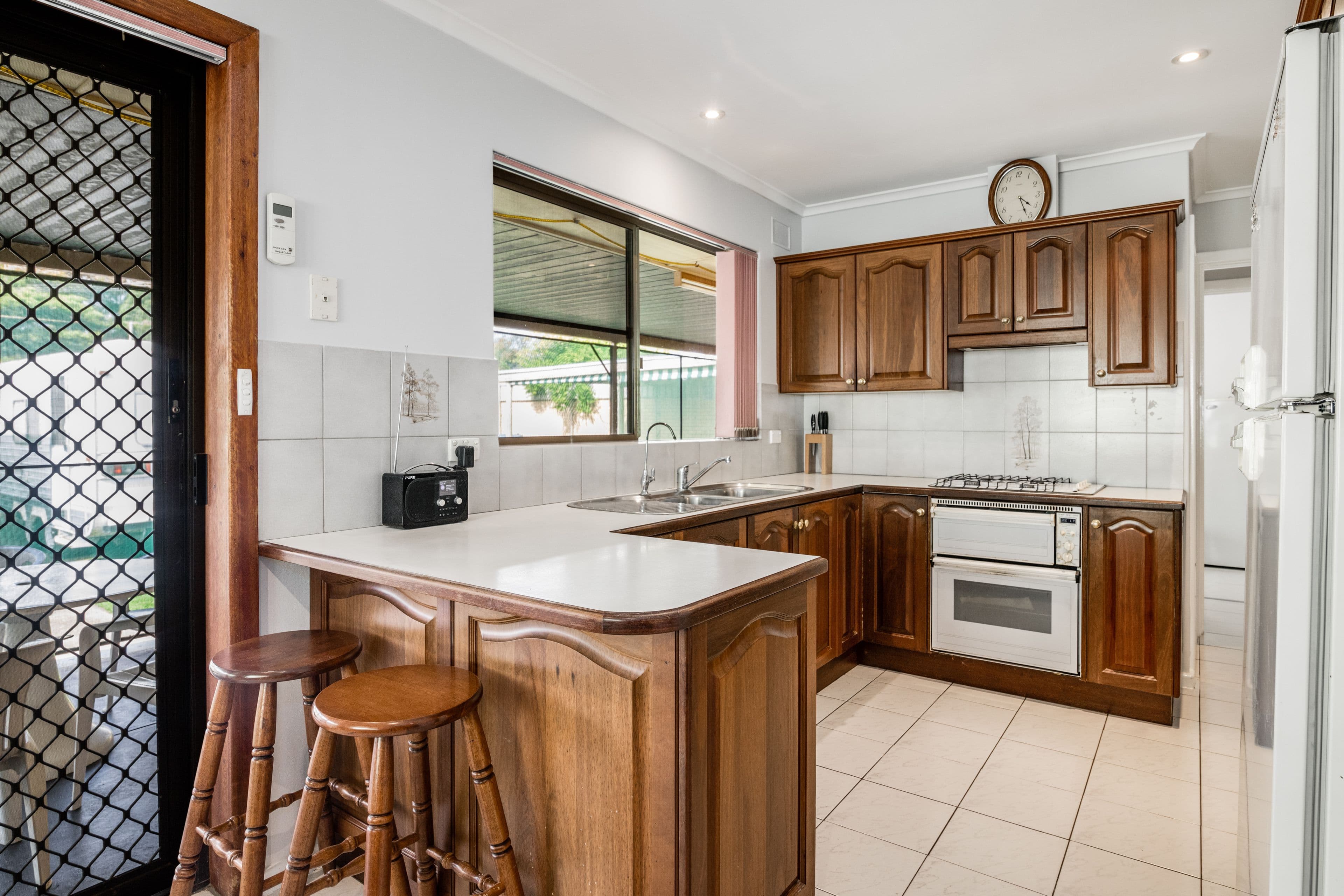 166 Maxwell Road & 13 Campbell Drive, Para Hills SA 5096, Para Hills - Thumbnail 3