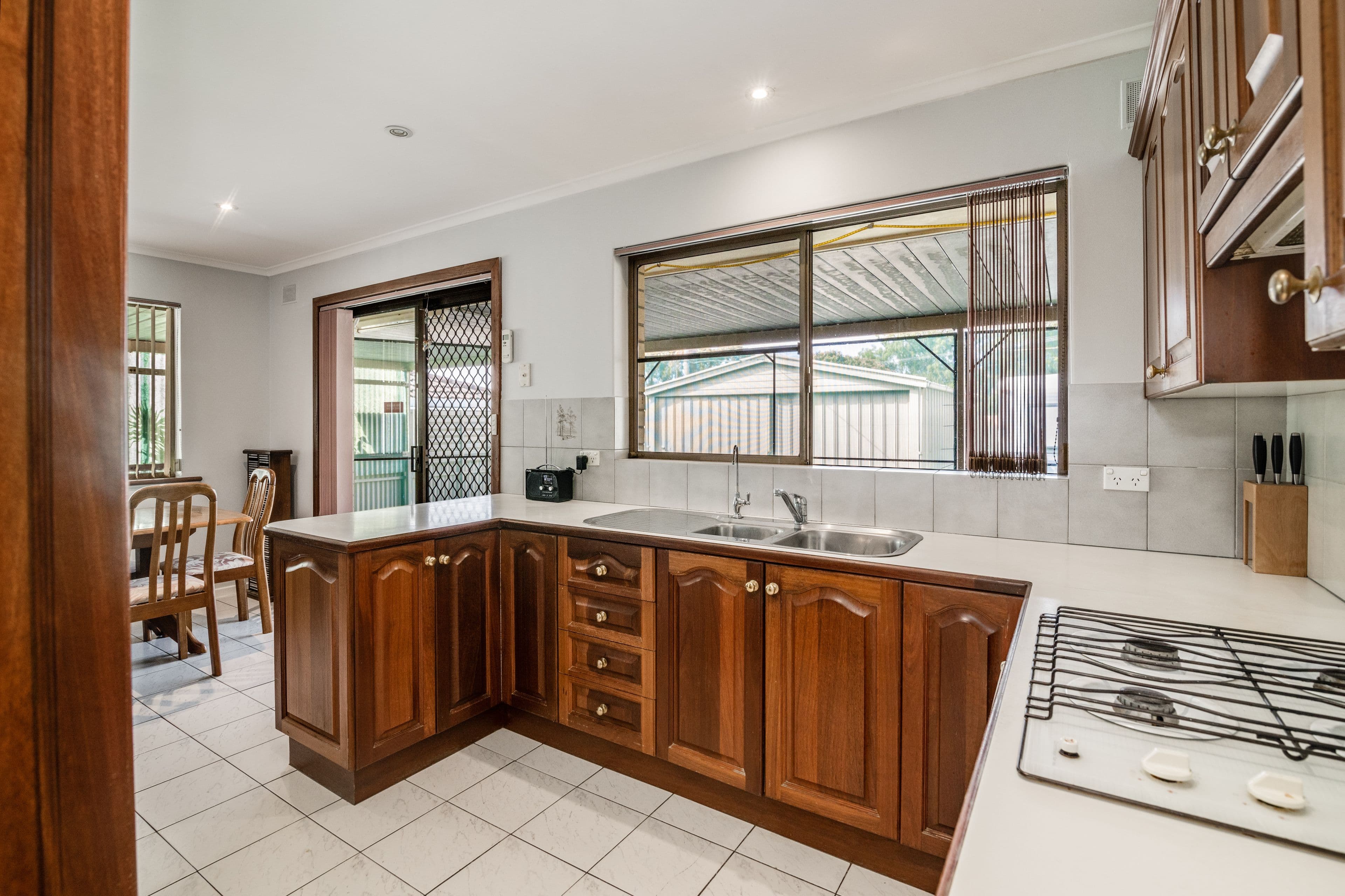 166 Maxwell Road & 13 Campbell Drive, Para Hills SA 5096, Para Hills - Thumbnail 4