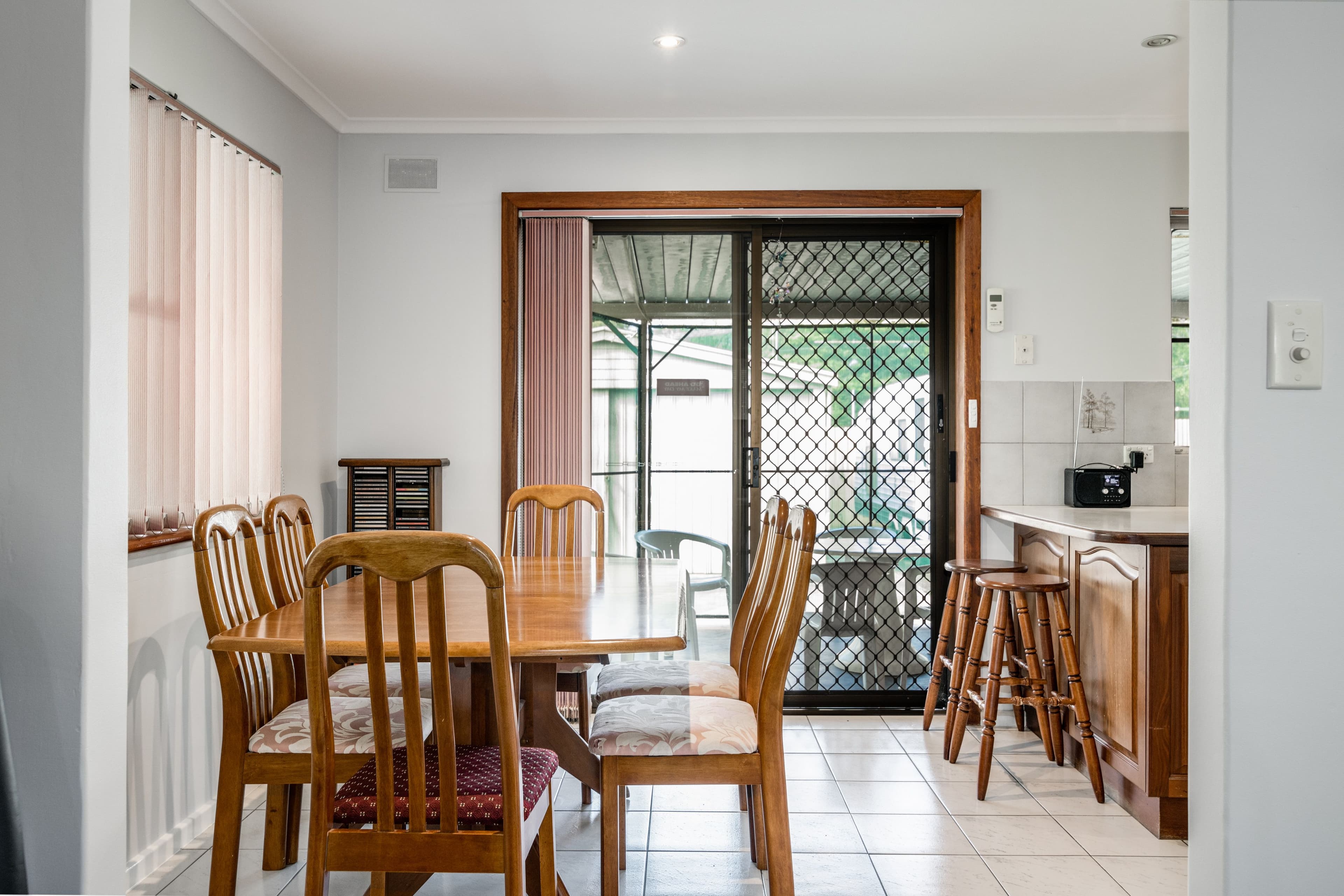 166 Maxwell Road & 13 Campbell Drive, Para Hills SA 5096, Para Hills - Thumbnail 5