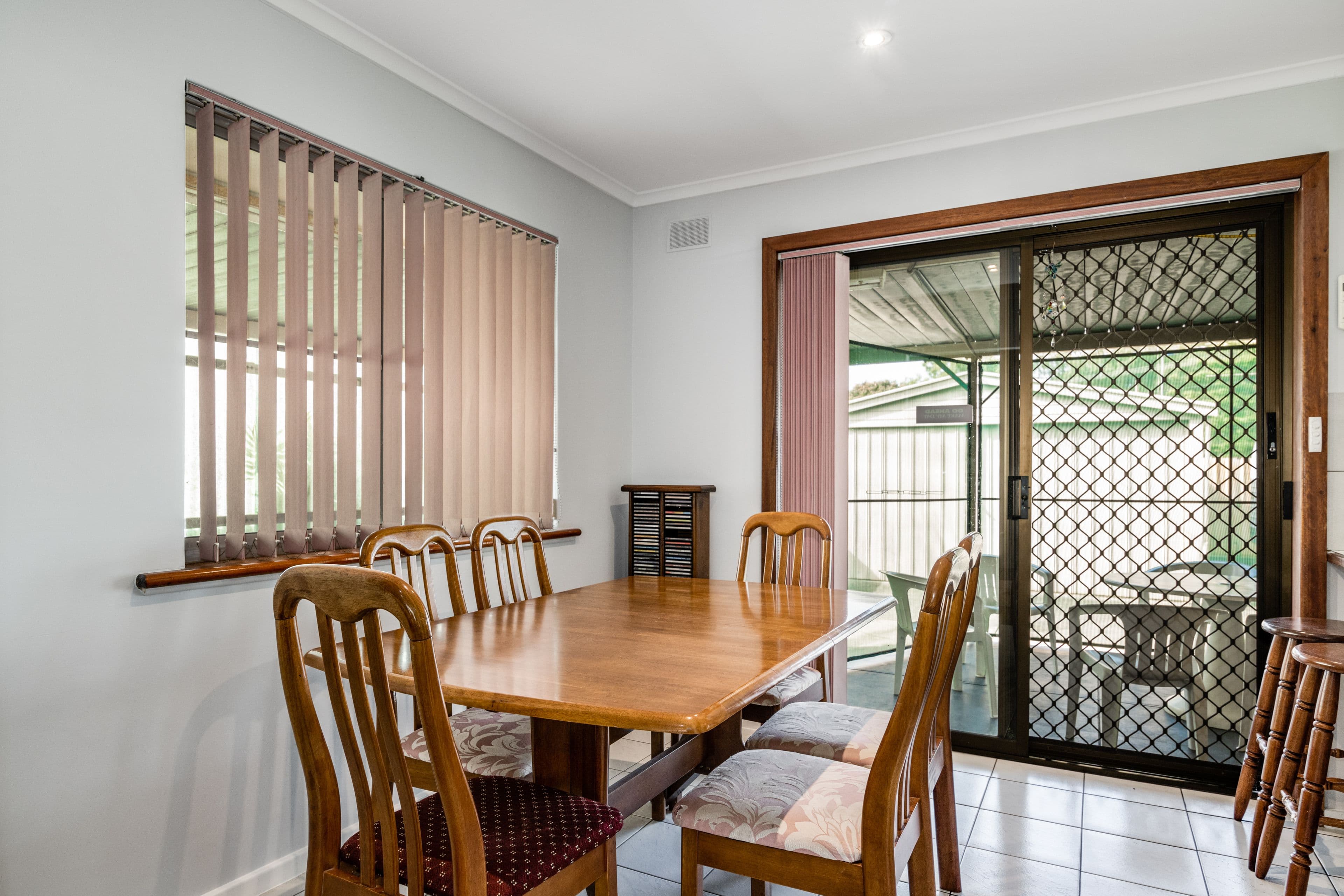 166 Maxwell Road & 13 Campbell Drive, Para Hills SA 5096, Para Hills - Thumbnail 6