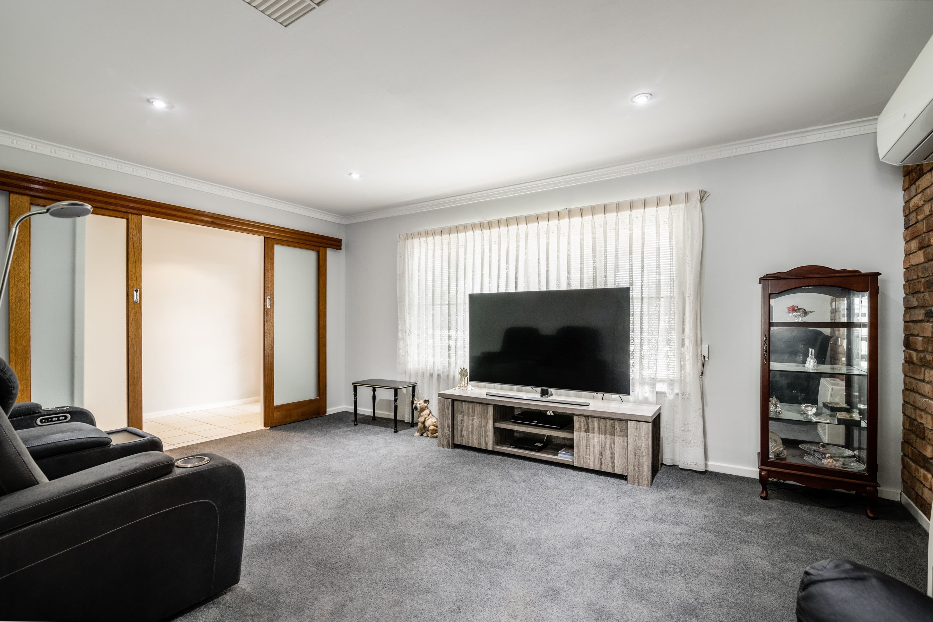 166 Maxwell Road & 13 Campbell Drive, Para Hills SA 5096, Para Hills - Thumbnail 7