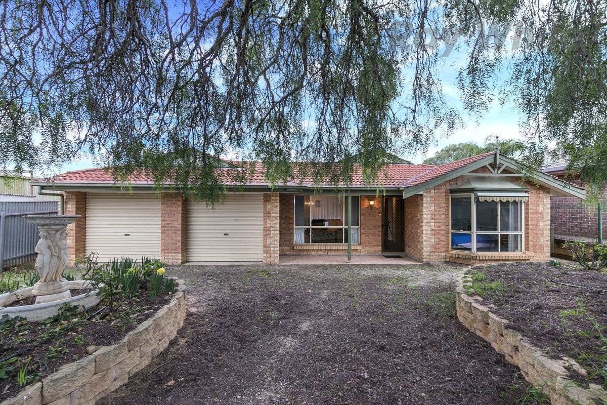 88B Murray Road, Willaston SA 5118, Willaston - Image 1