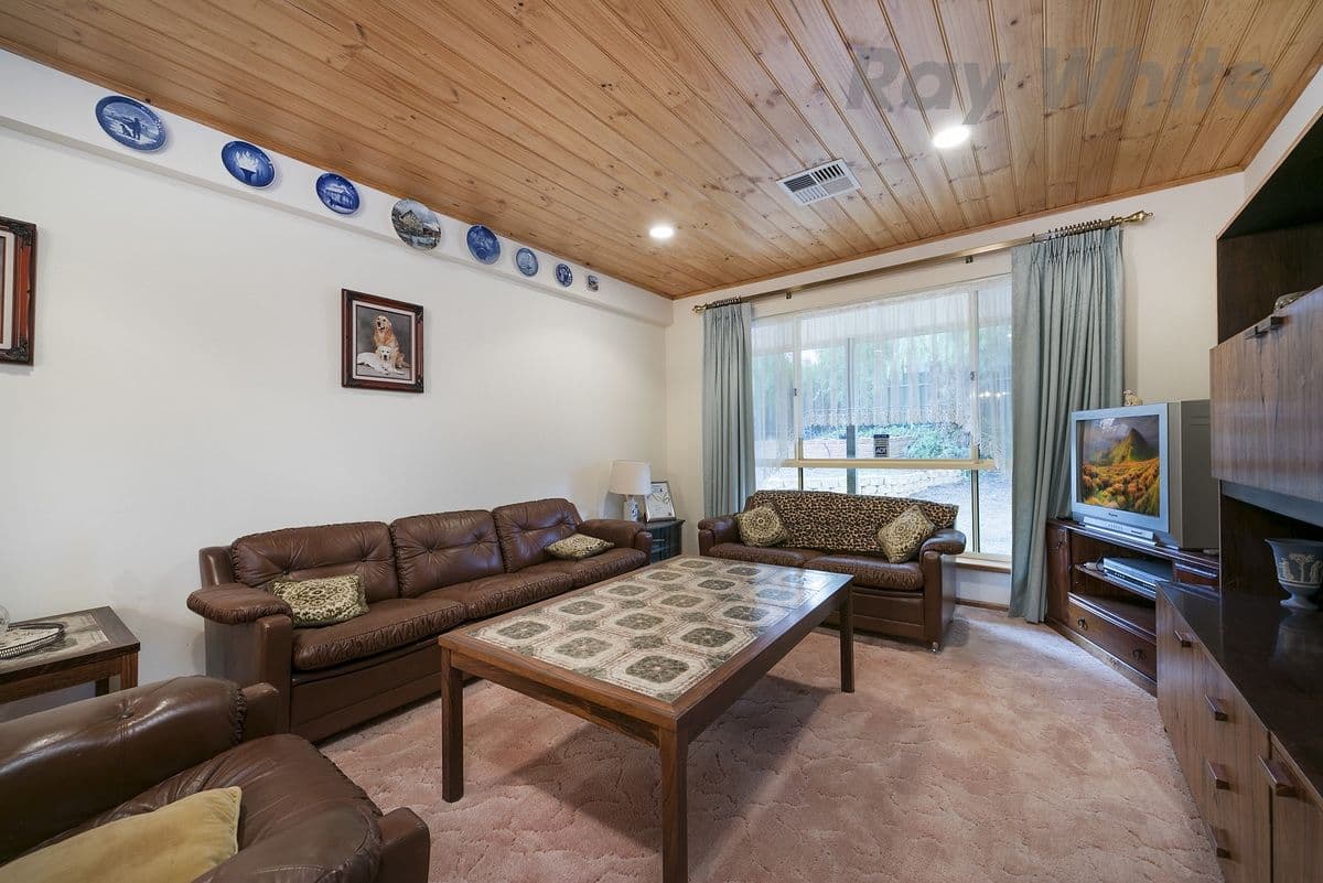 88B Murray Road, Willaston SA 5118, Willaston - Thumbnail 2