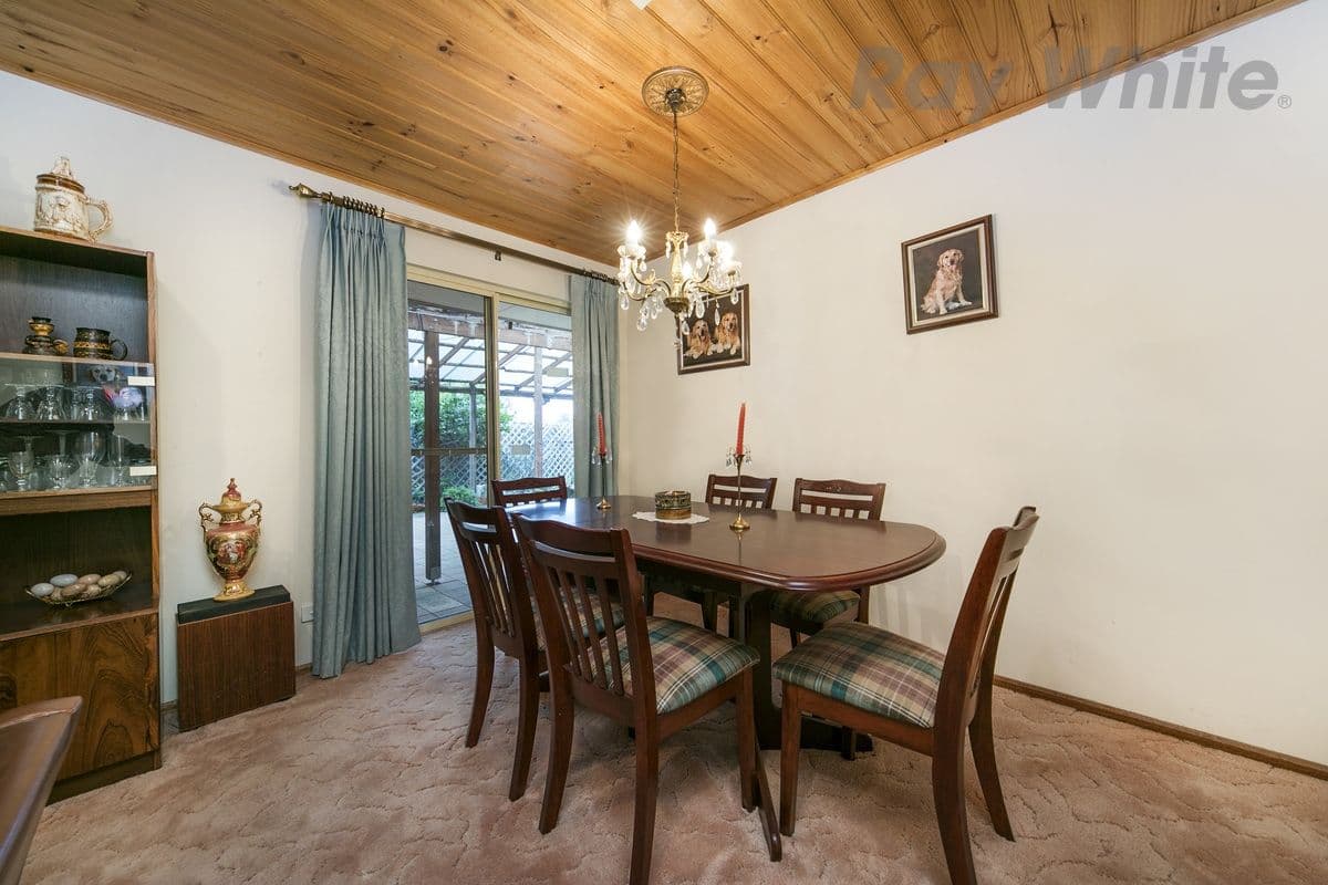 88B Murray Road, Willaston SA 5118, Willaston - Thumbnail 3