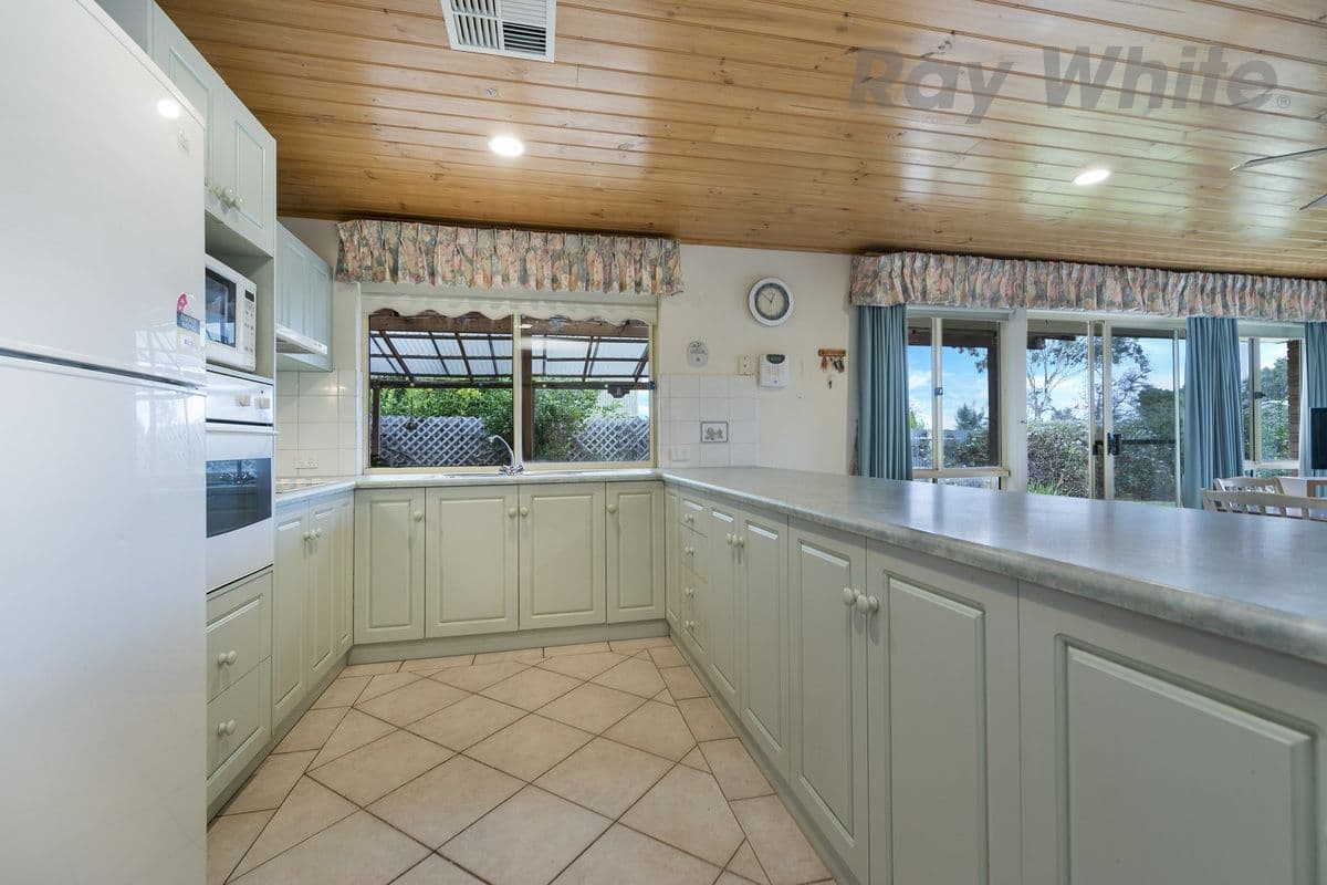 88B Murray Road, Willaston SA 5118, Willaston - Thumbnail 4