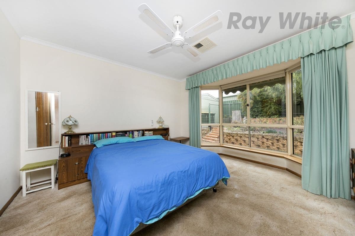 88B Murray Road, Willaston SA 5118, Willaston - Thumbnail 5