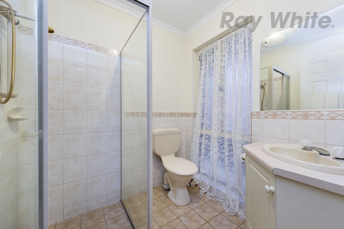 88B Murray Road, Willaston SA 5118, Willaston - Thumbnail 6