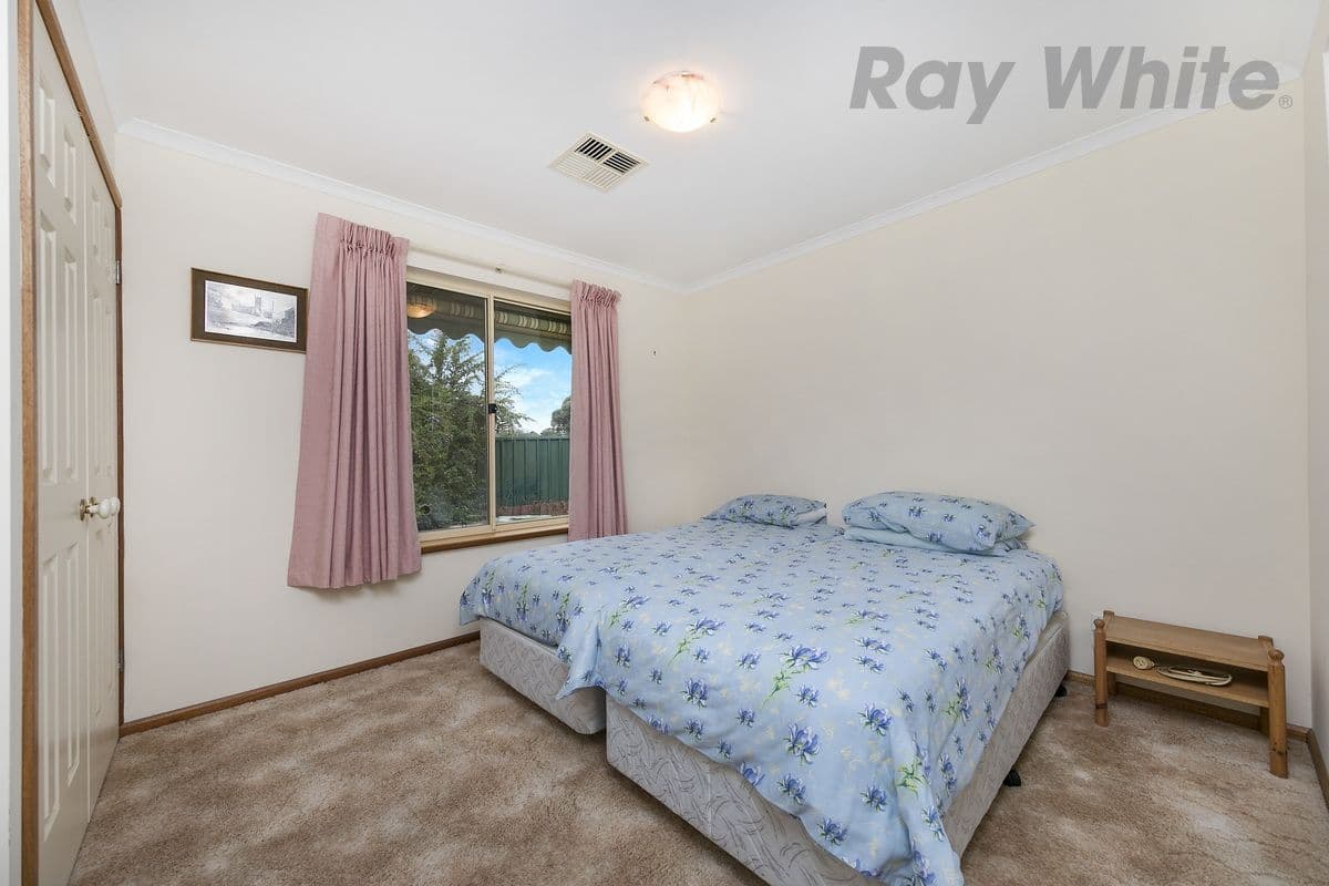 88B Murray Road, Willaston SA 5118, Willaston - Thumbnail 7