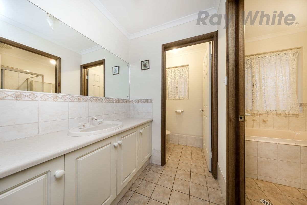 88B Murray Road, Willaston SA 5118, Willaston - Thumbnail 8